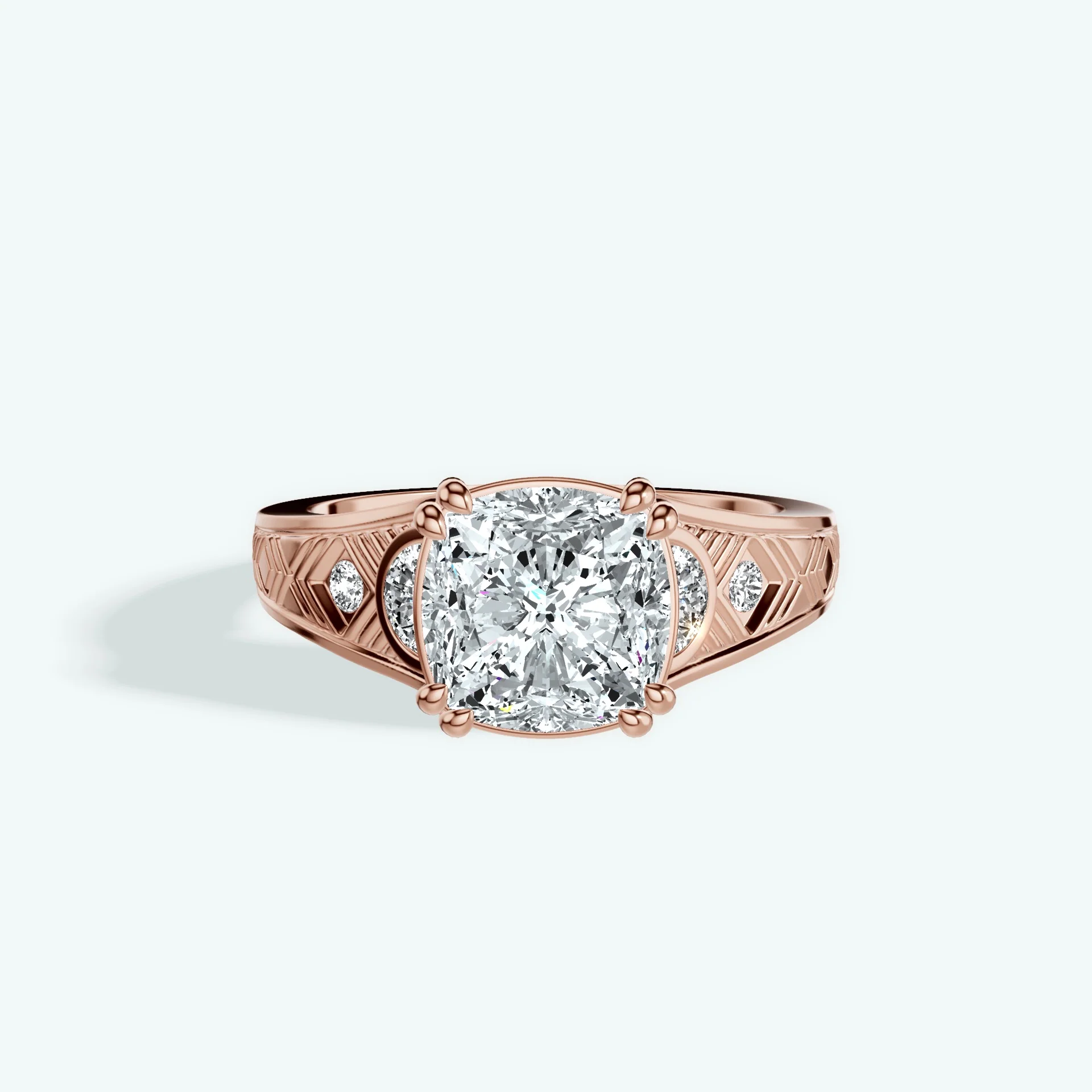 Product image 106