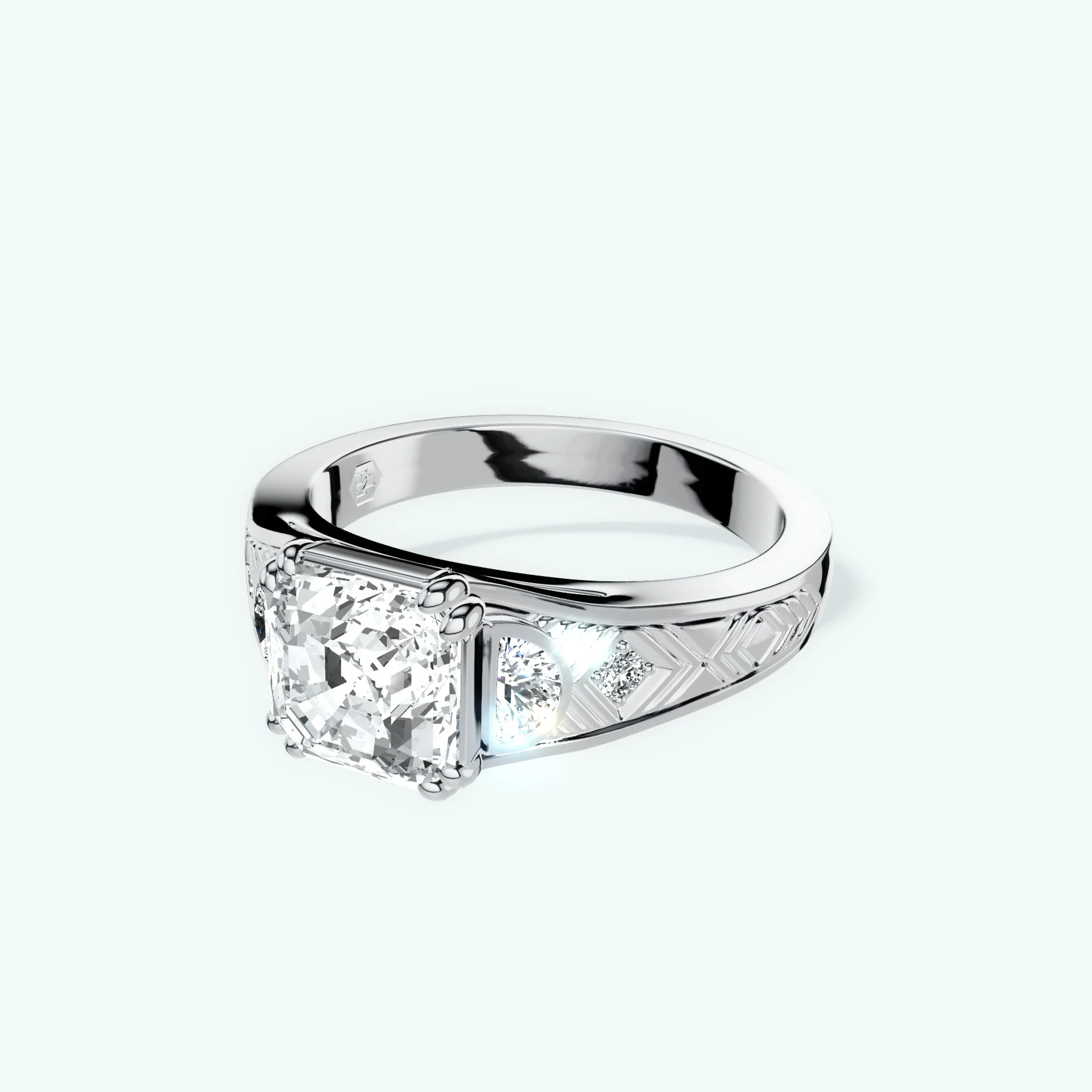 Product image 109