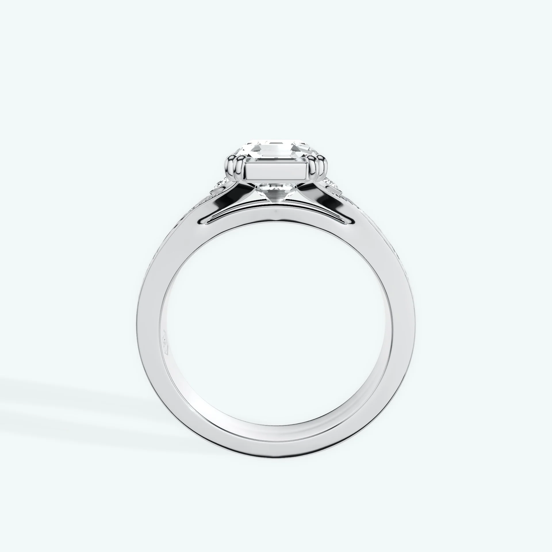 Product image 112