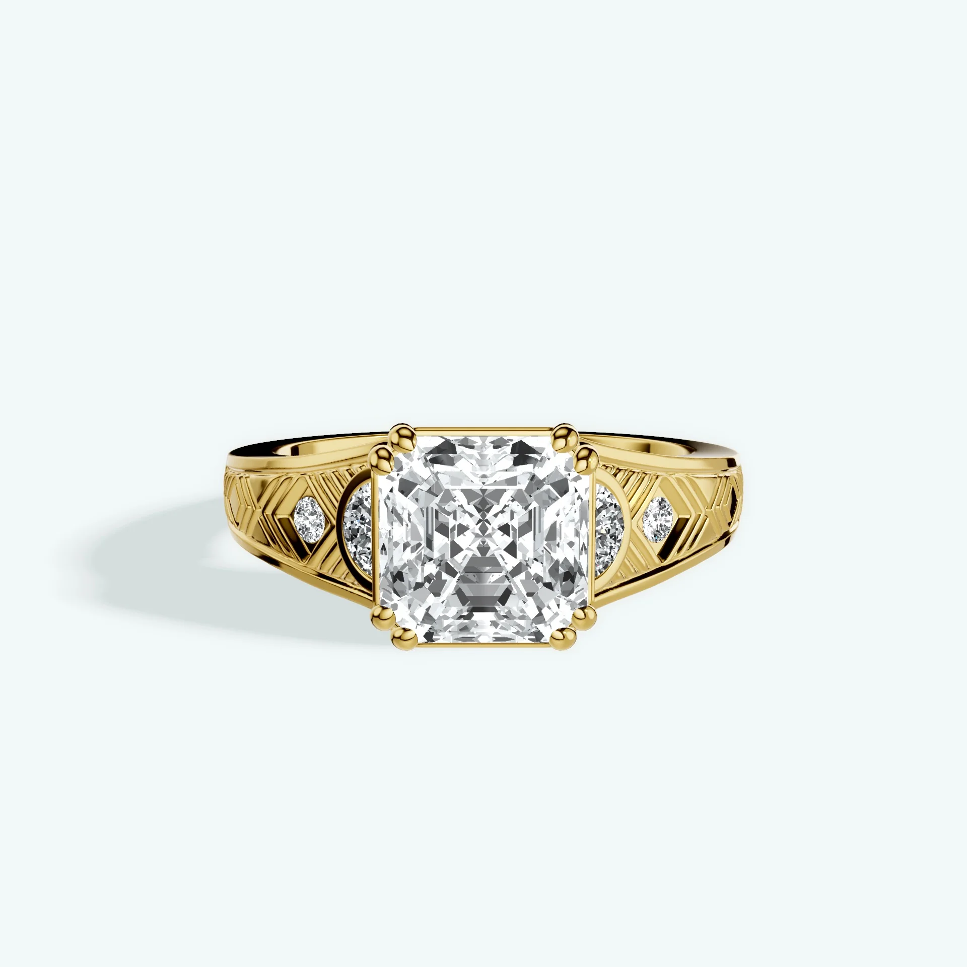 Product image 114