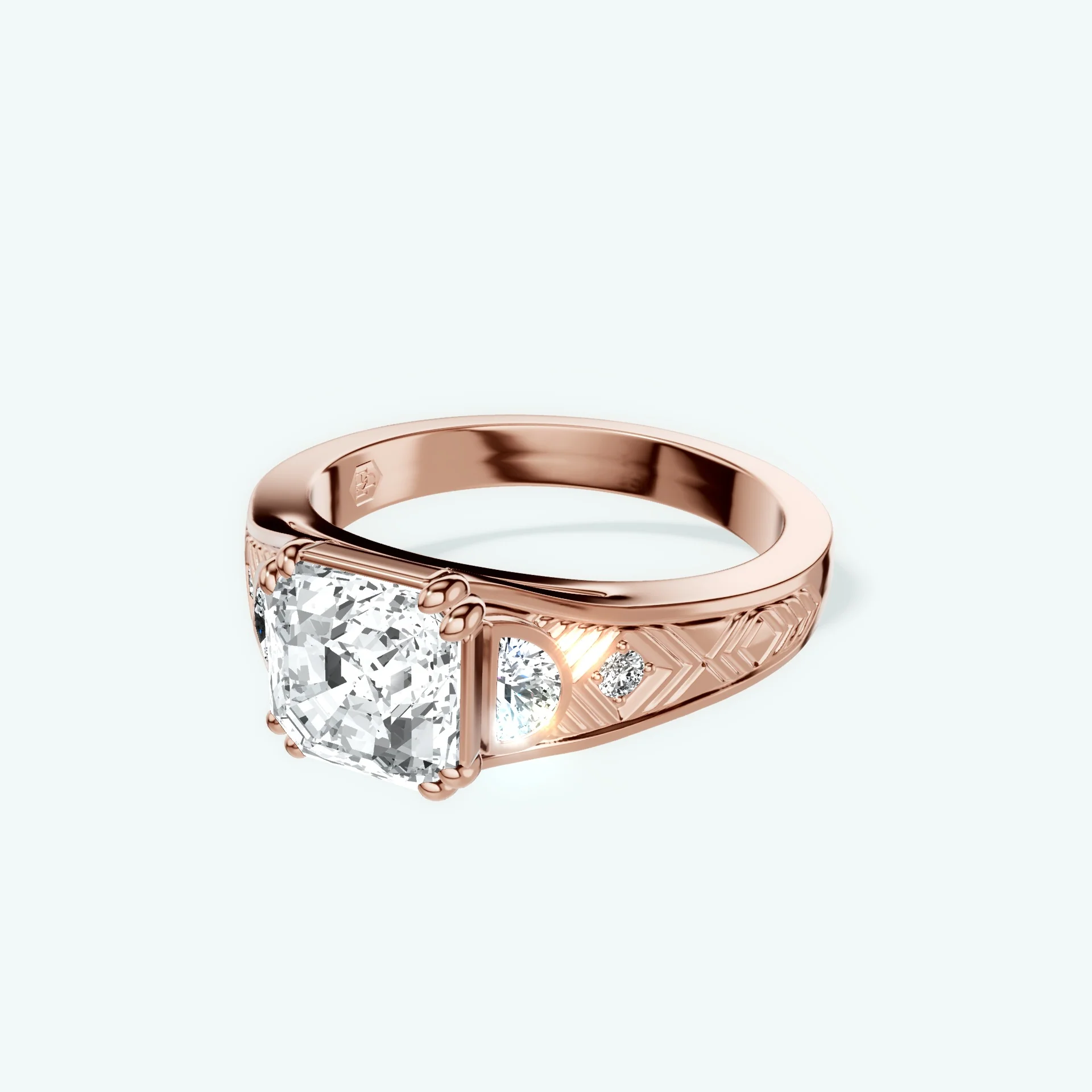 Product image 117