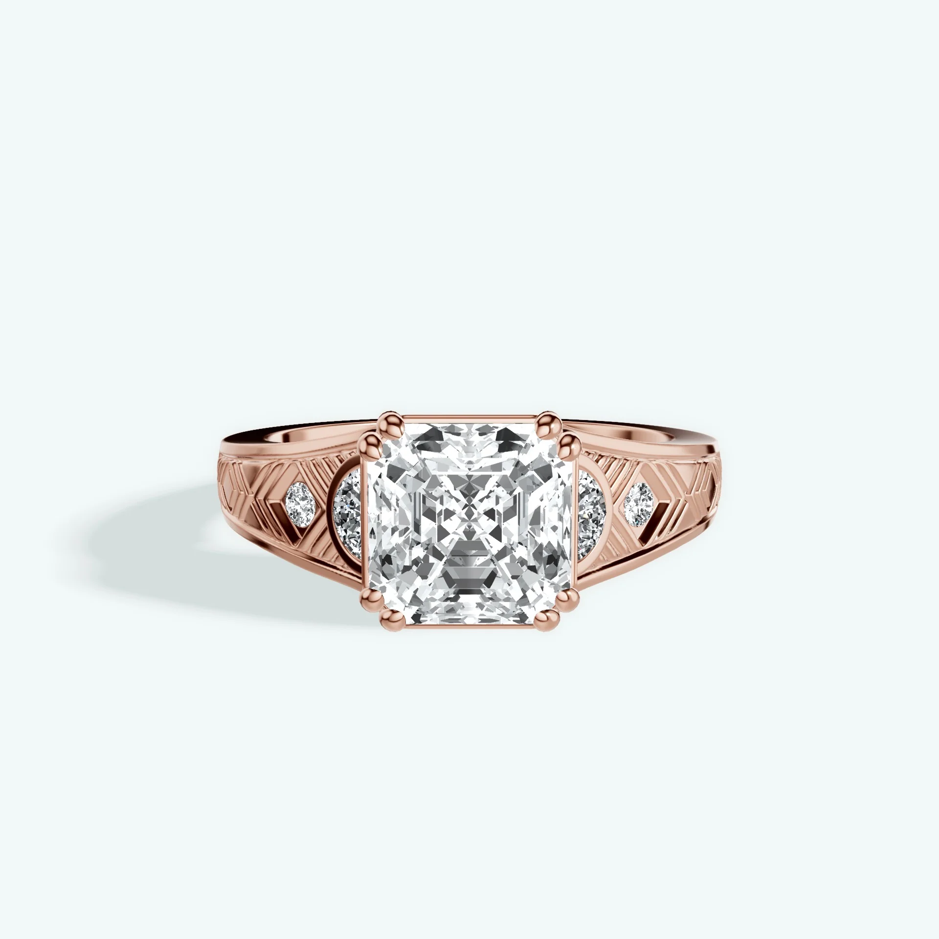 Product image 118