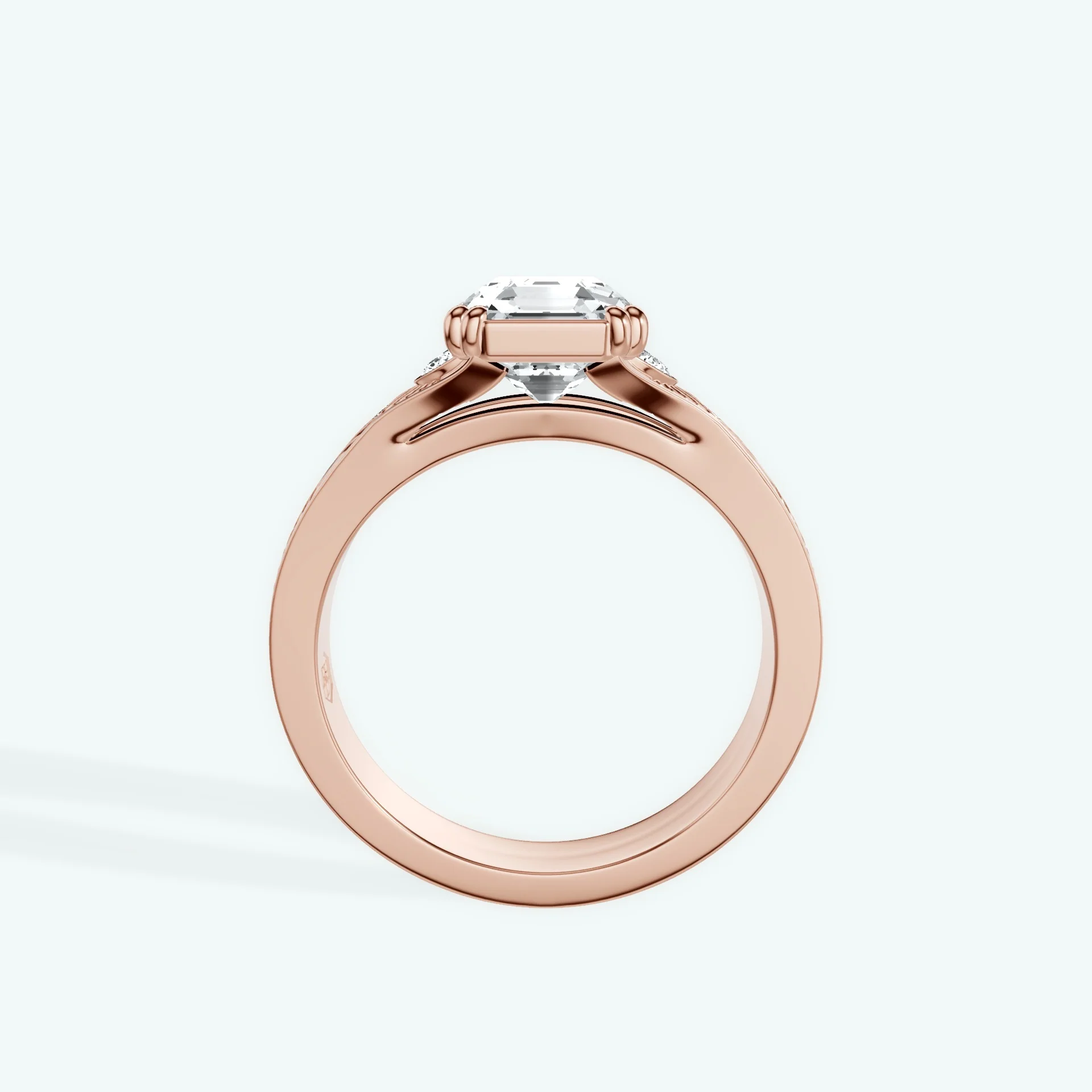 Product image 120