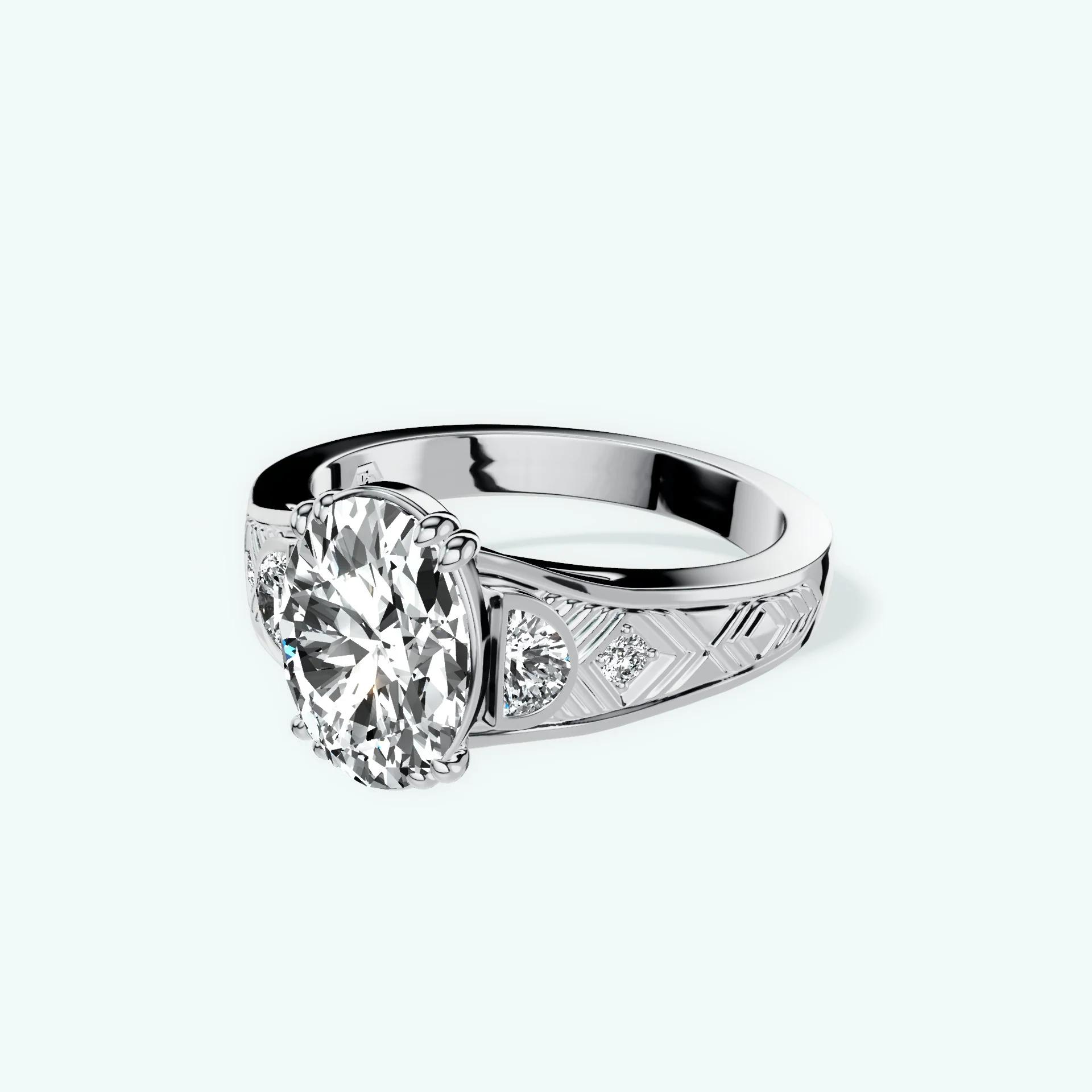 Product image 49