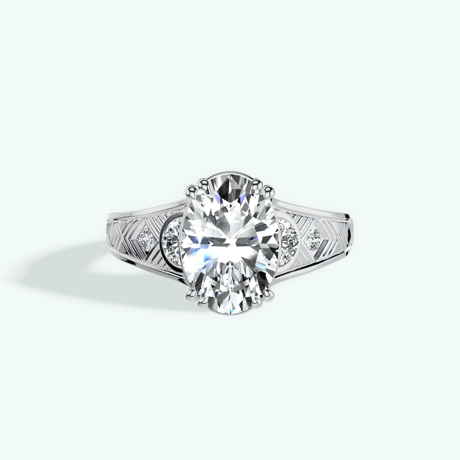 Product image 50