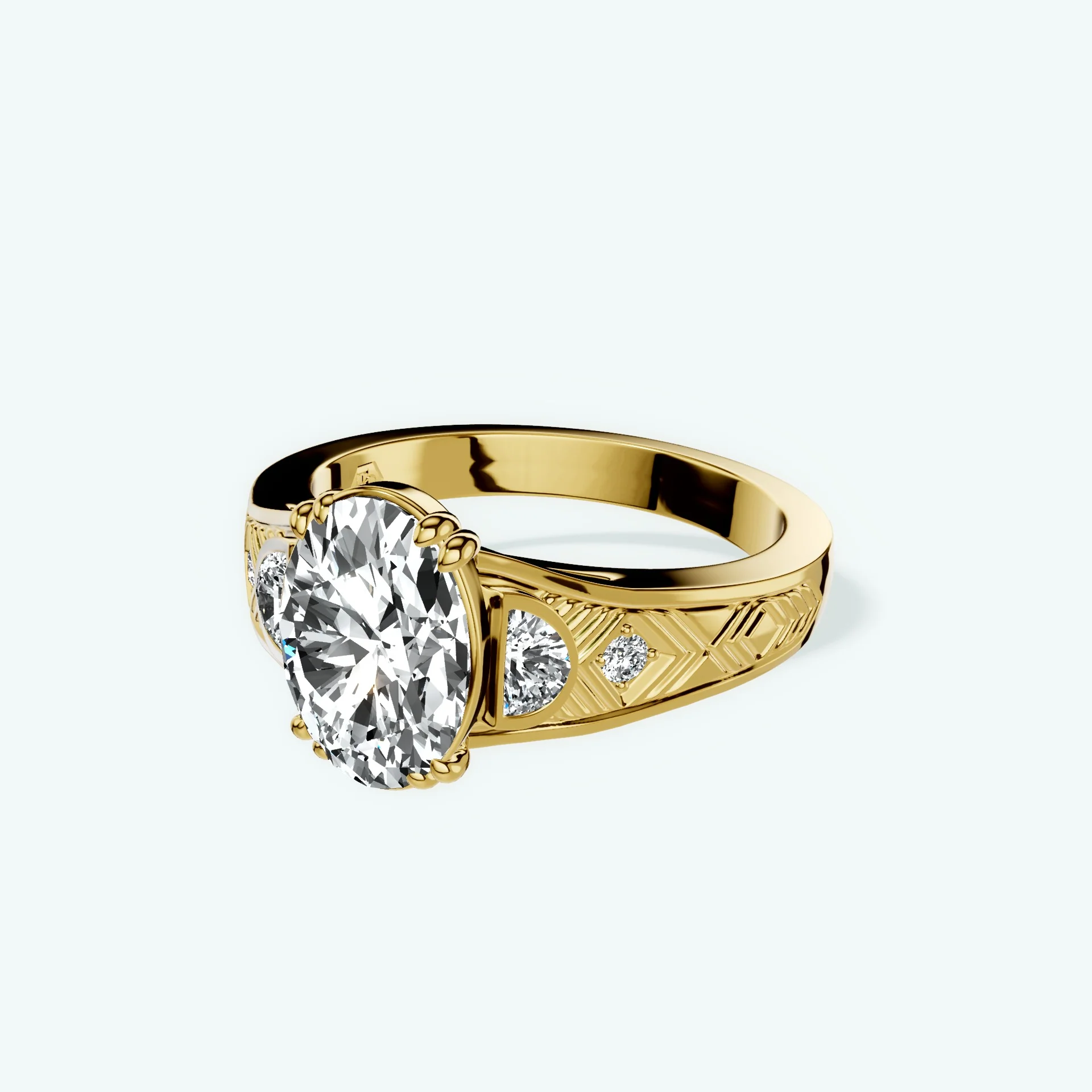 Product image 53