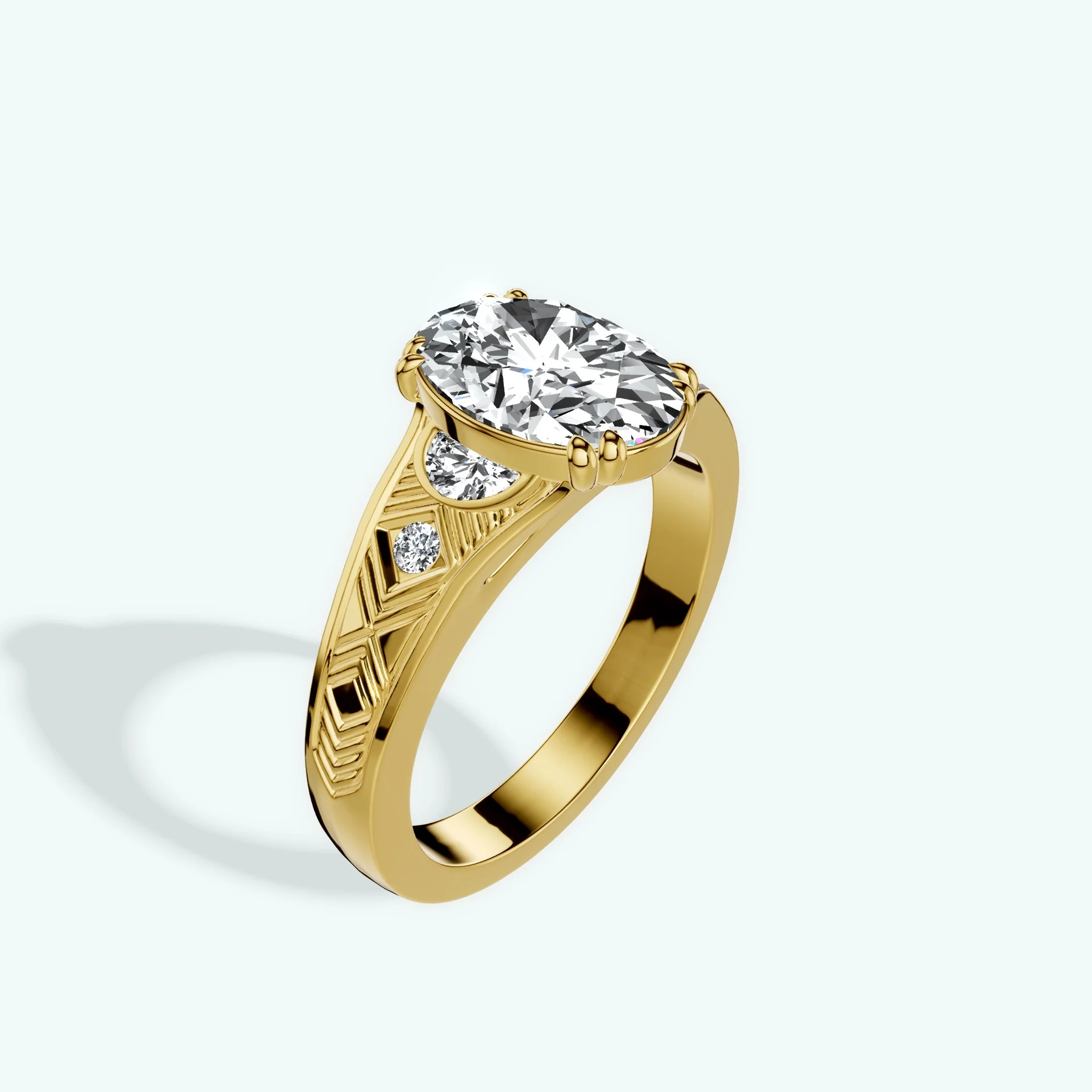 Product image 55