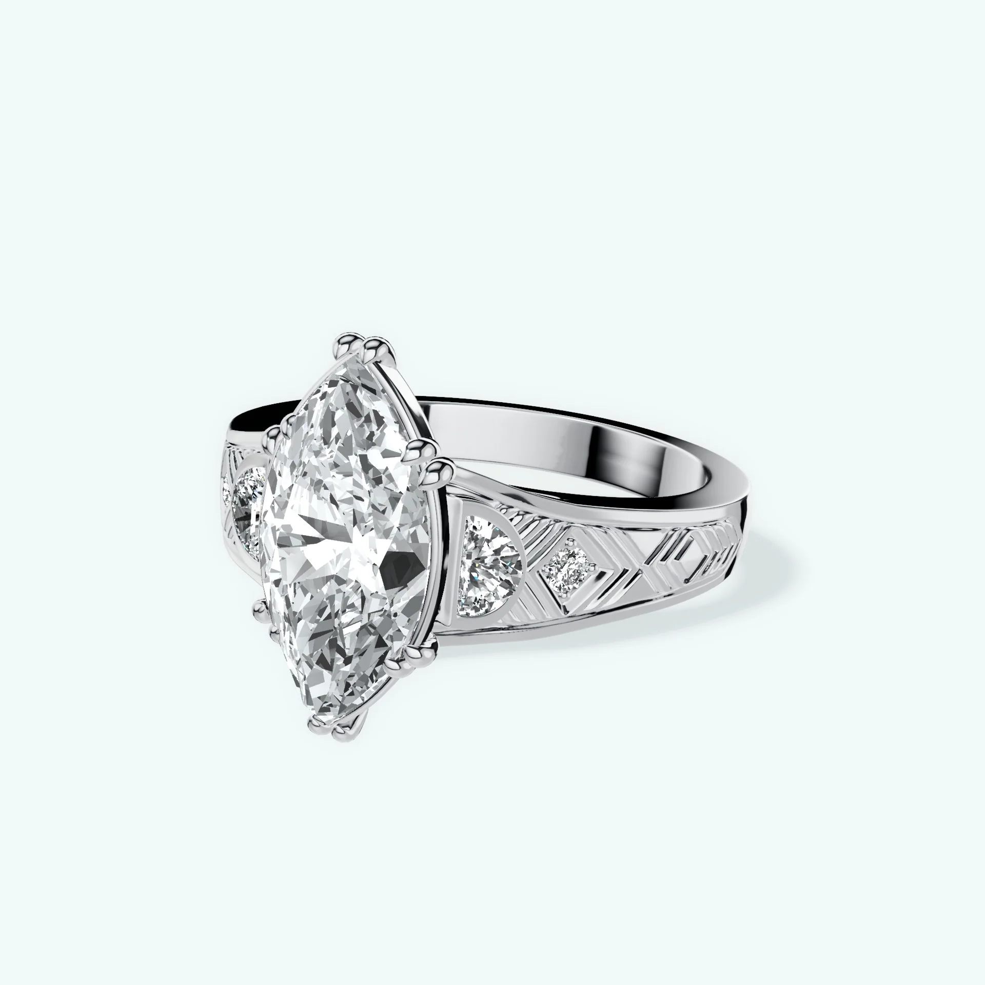 Product image 61