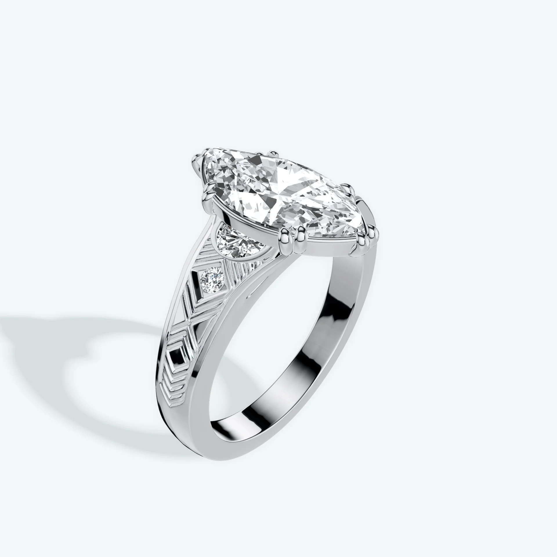 Product image 63