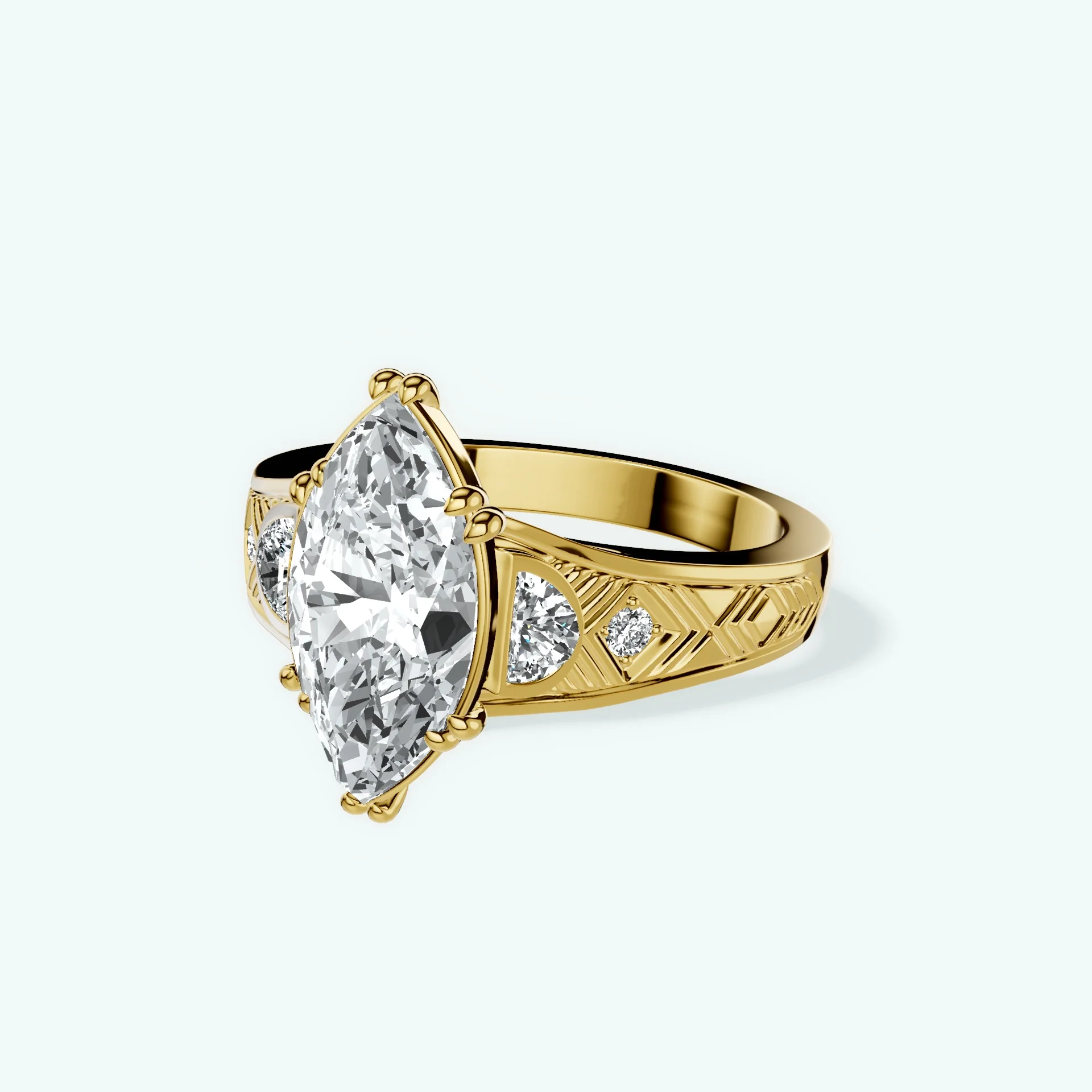 Product image 65