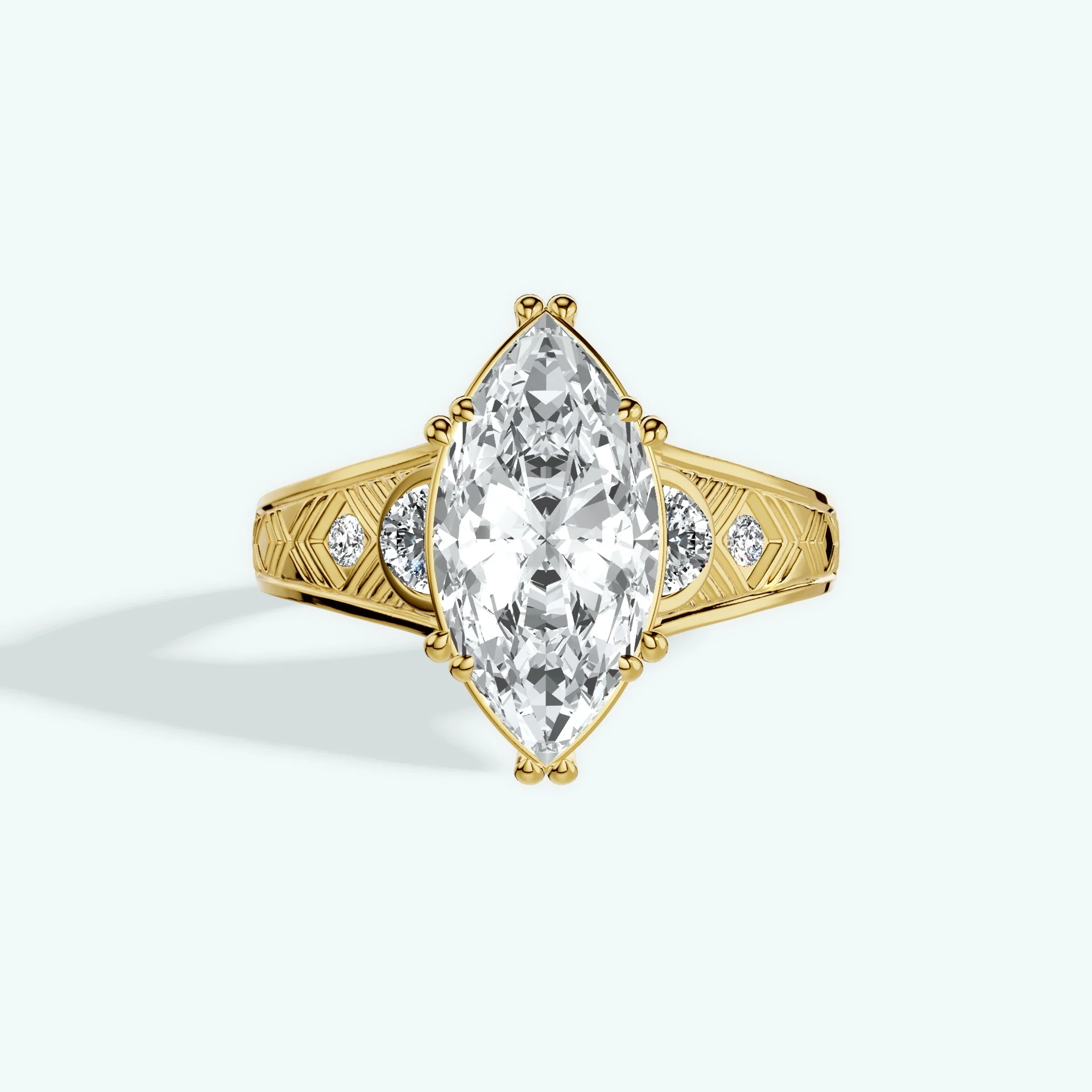 Product image 66