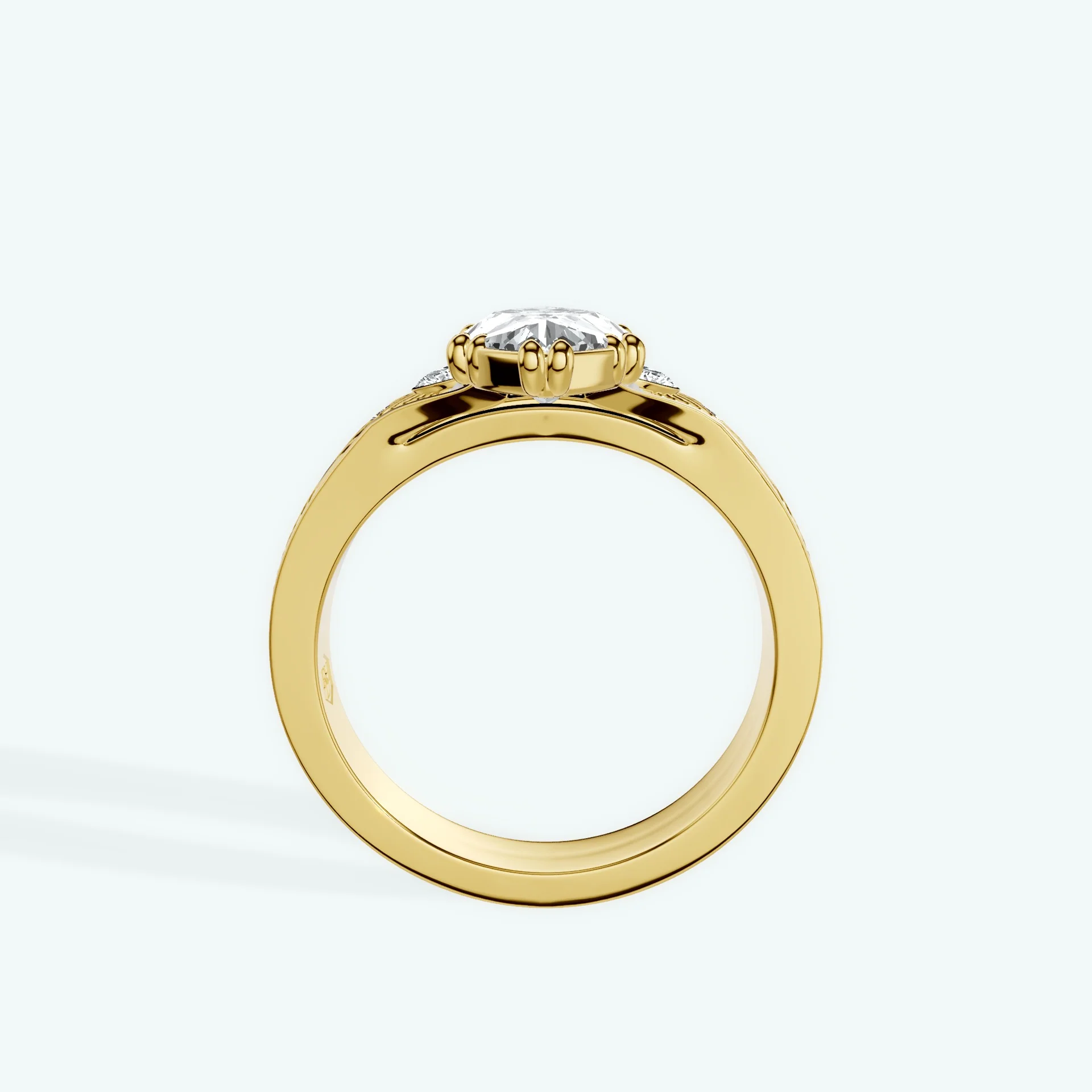 Product image 68