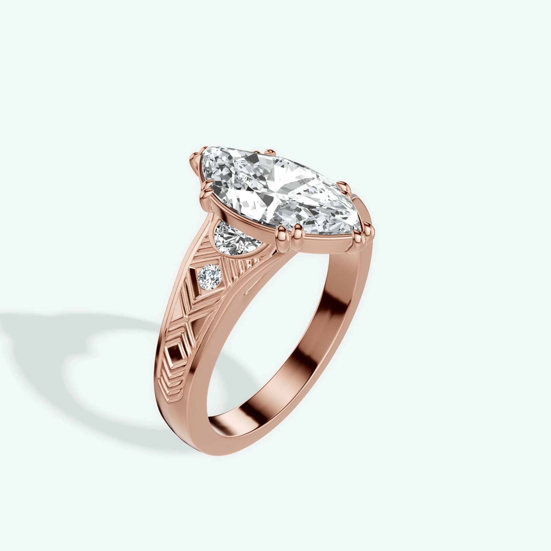 Product image 71
