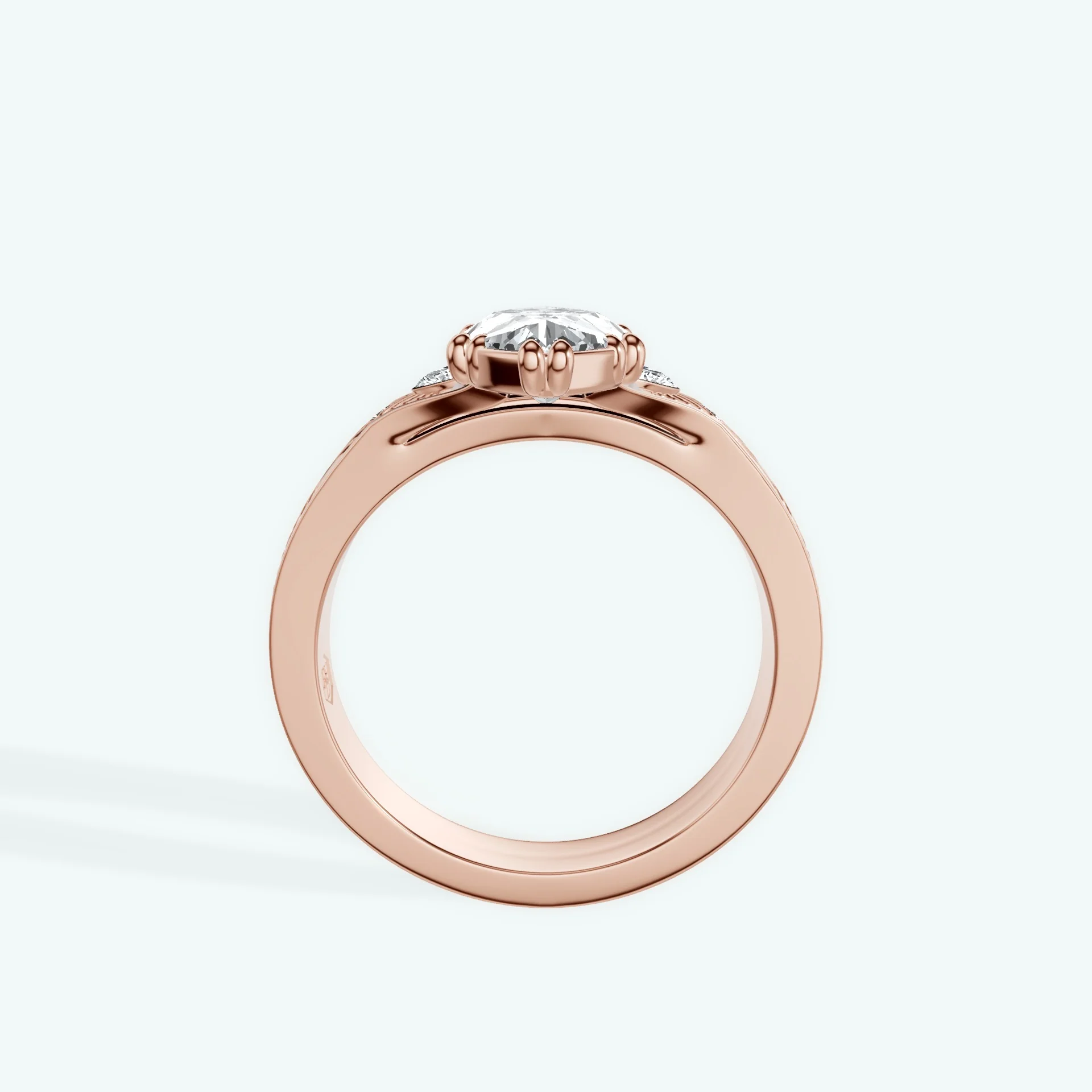 Product image 72