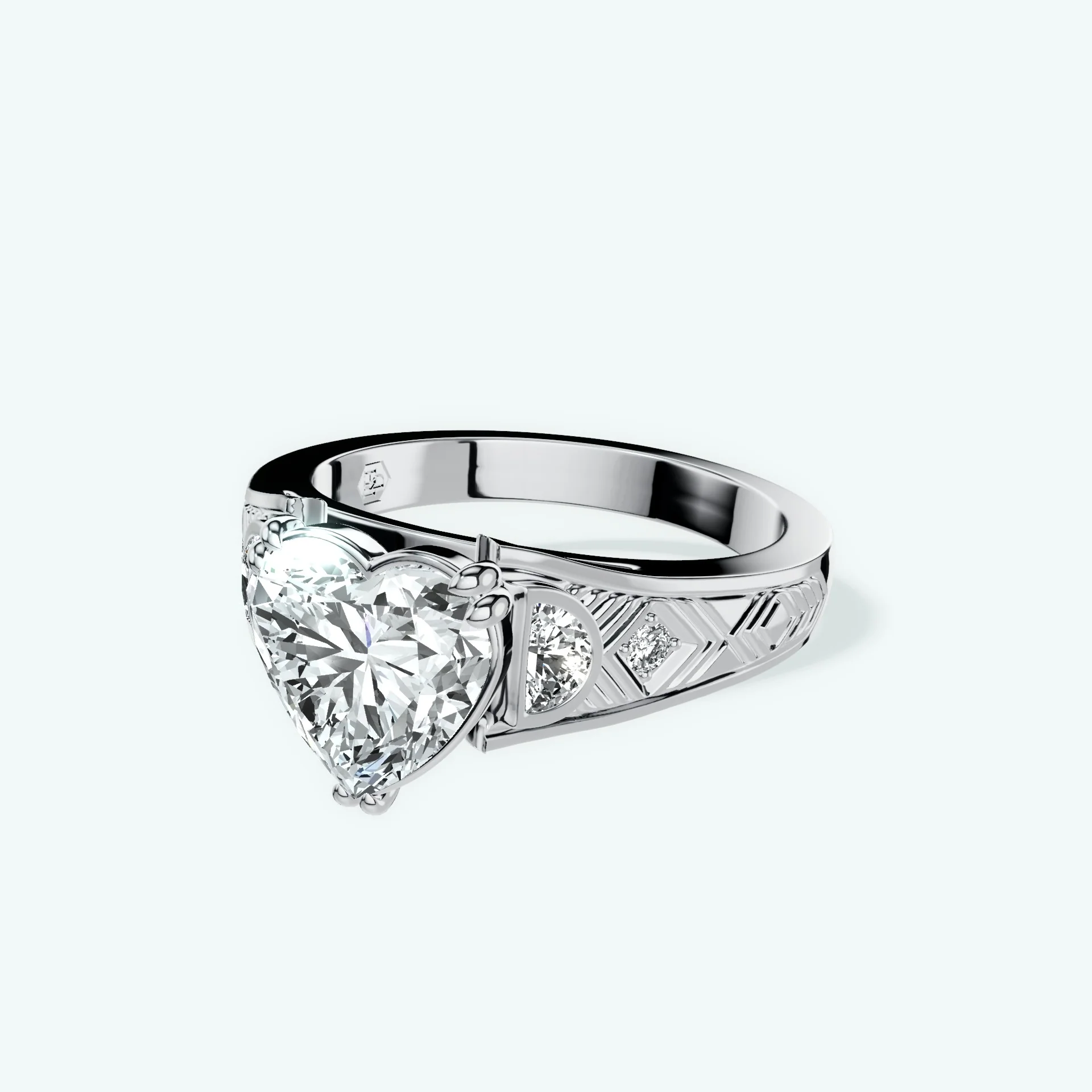 Product image 73