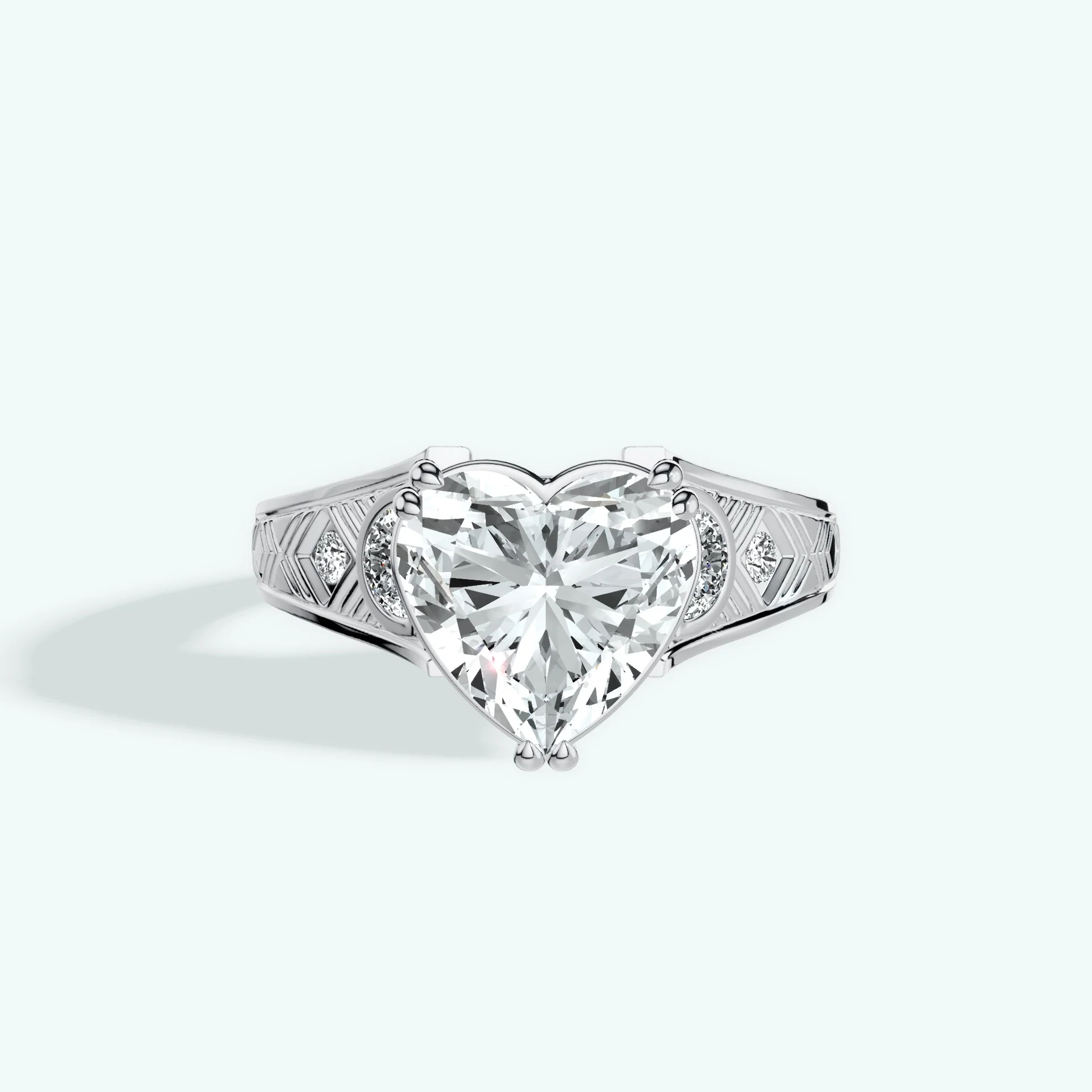 Product image 74