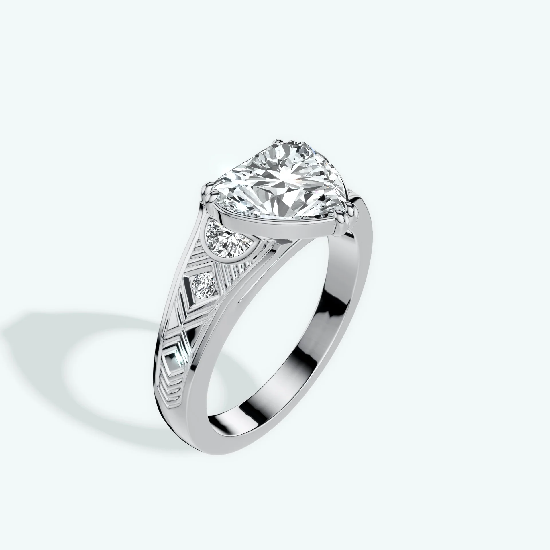 Product image 75