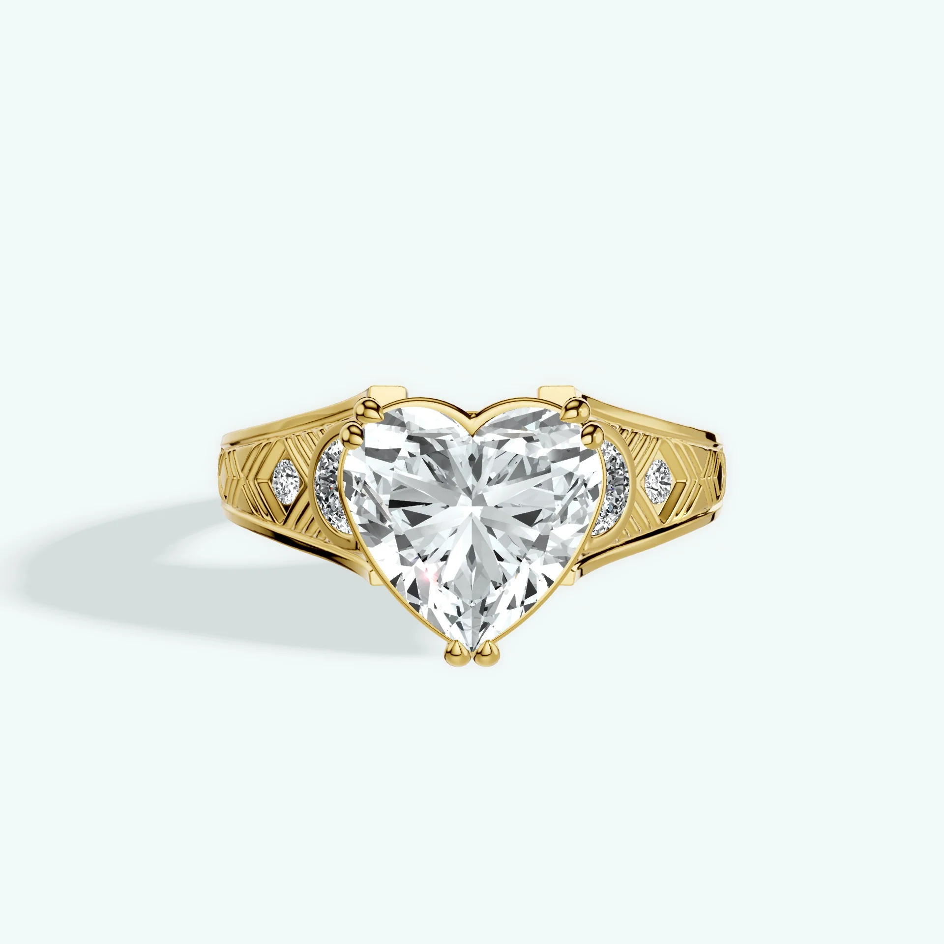 Product image 78