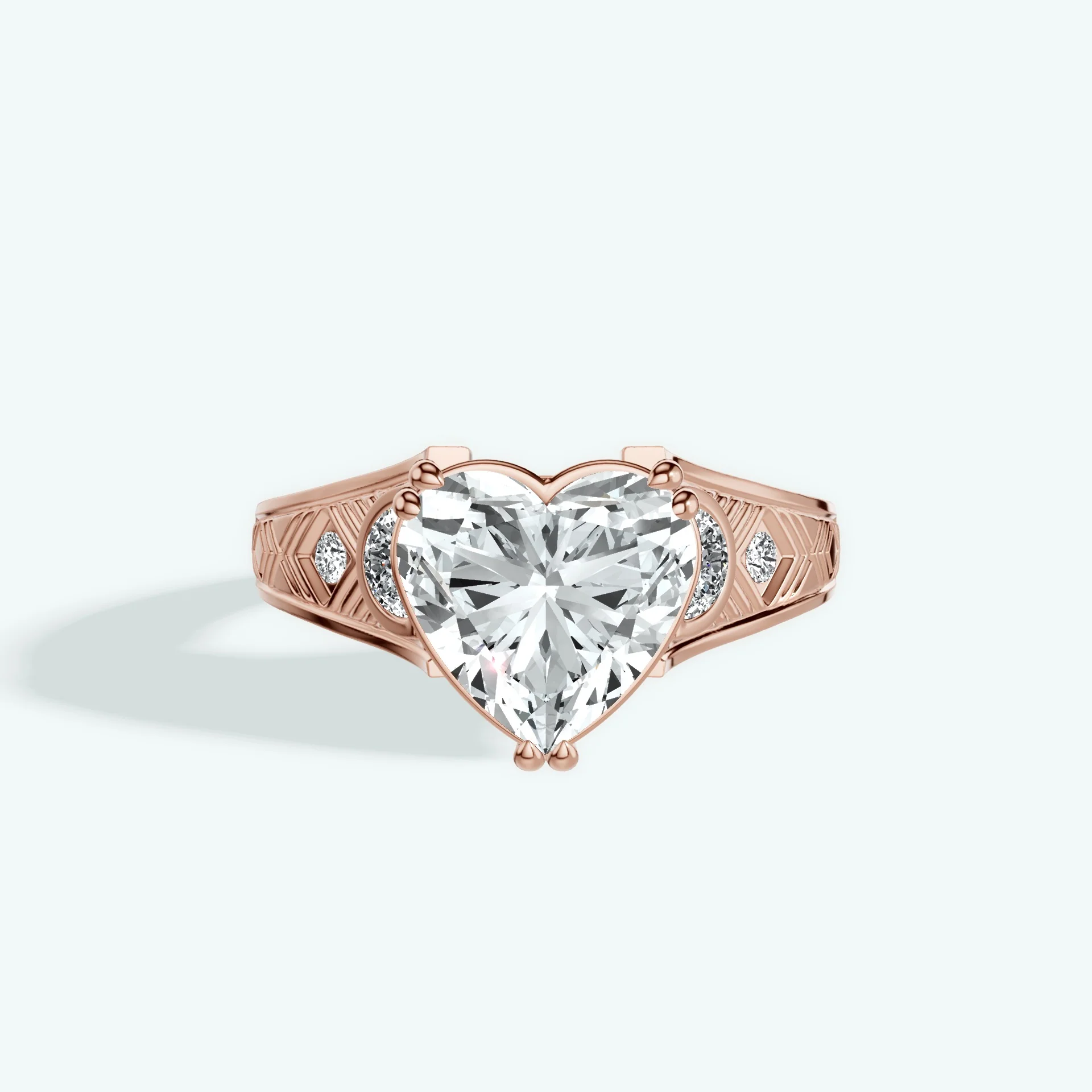 Product image 82