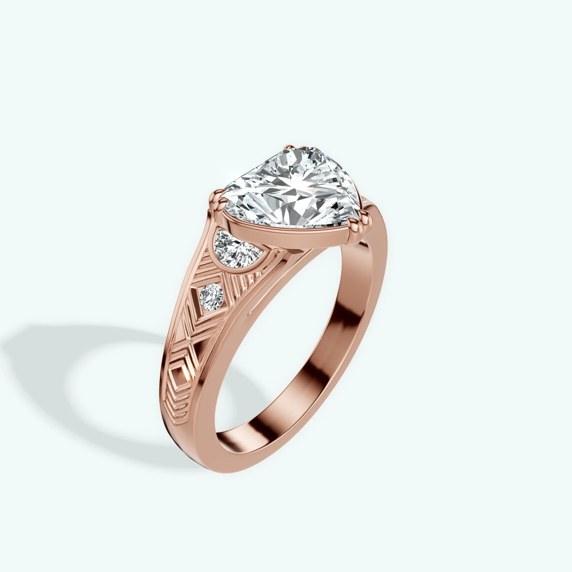Product image 83