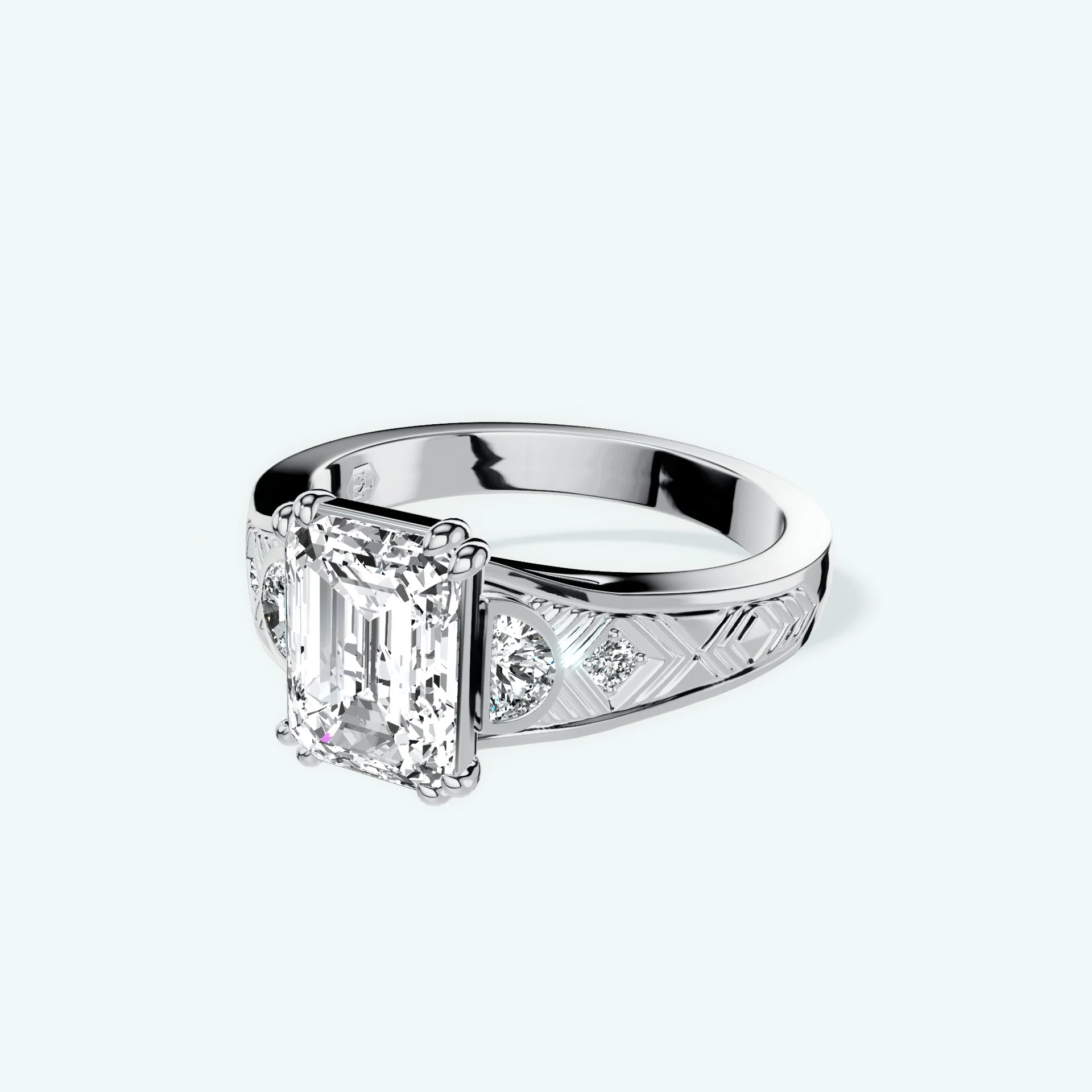 Product image 85
