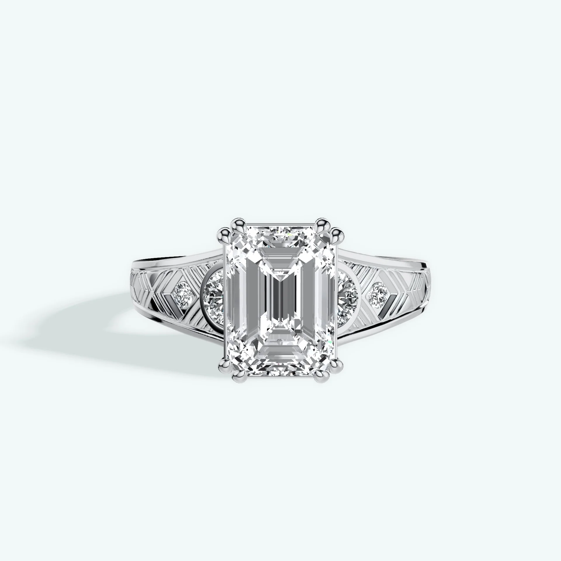 Product image 86