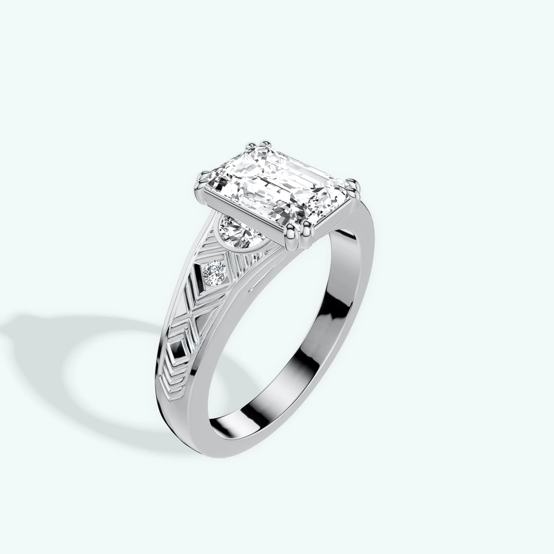 Product image 87