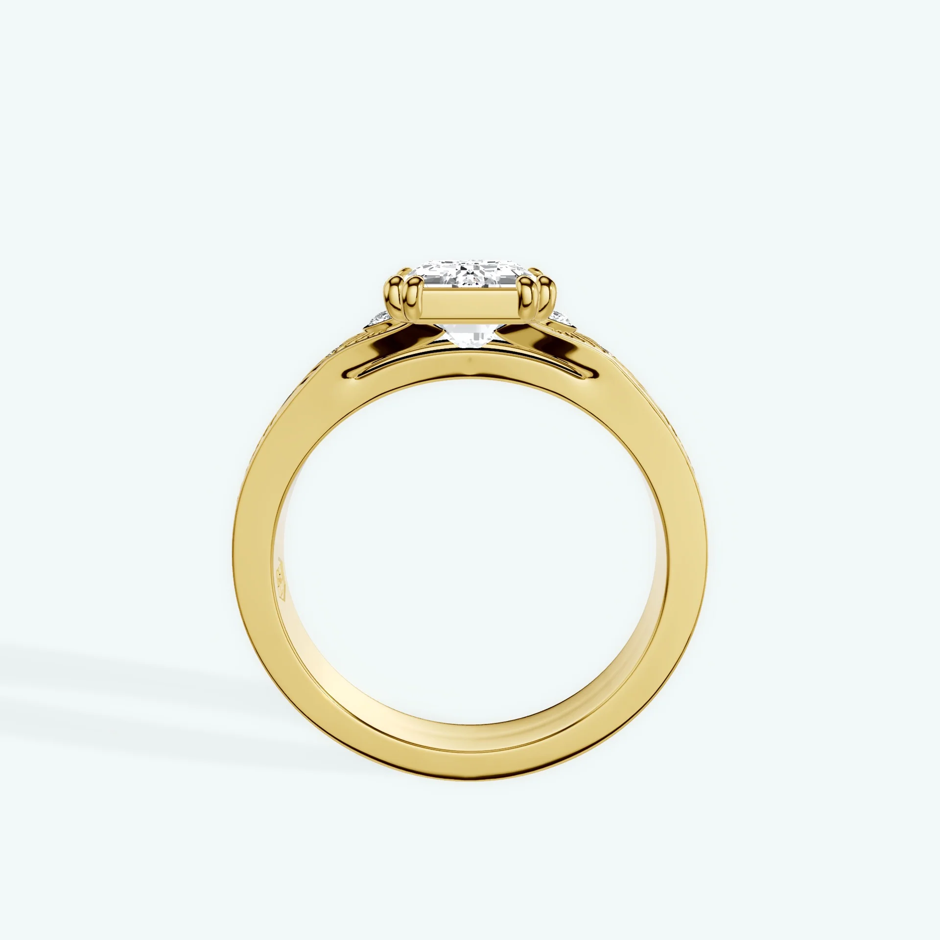 Product image 92