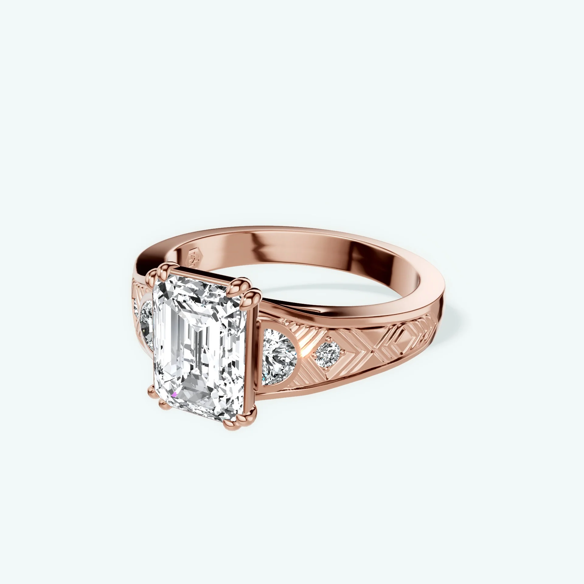 Product image 93