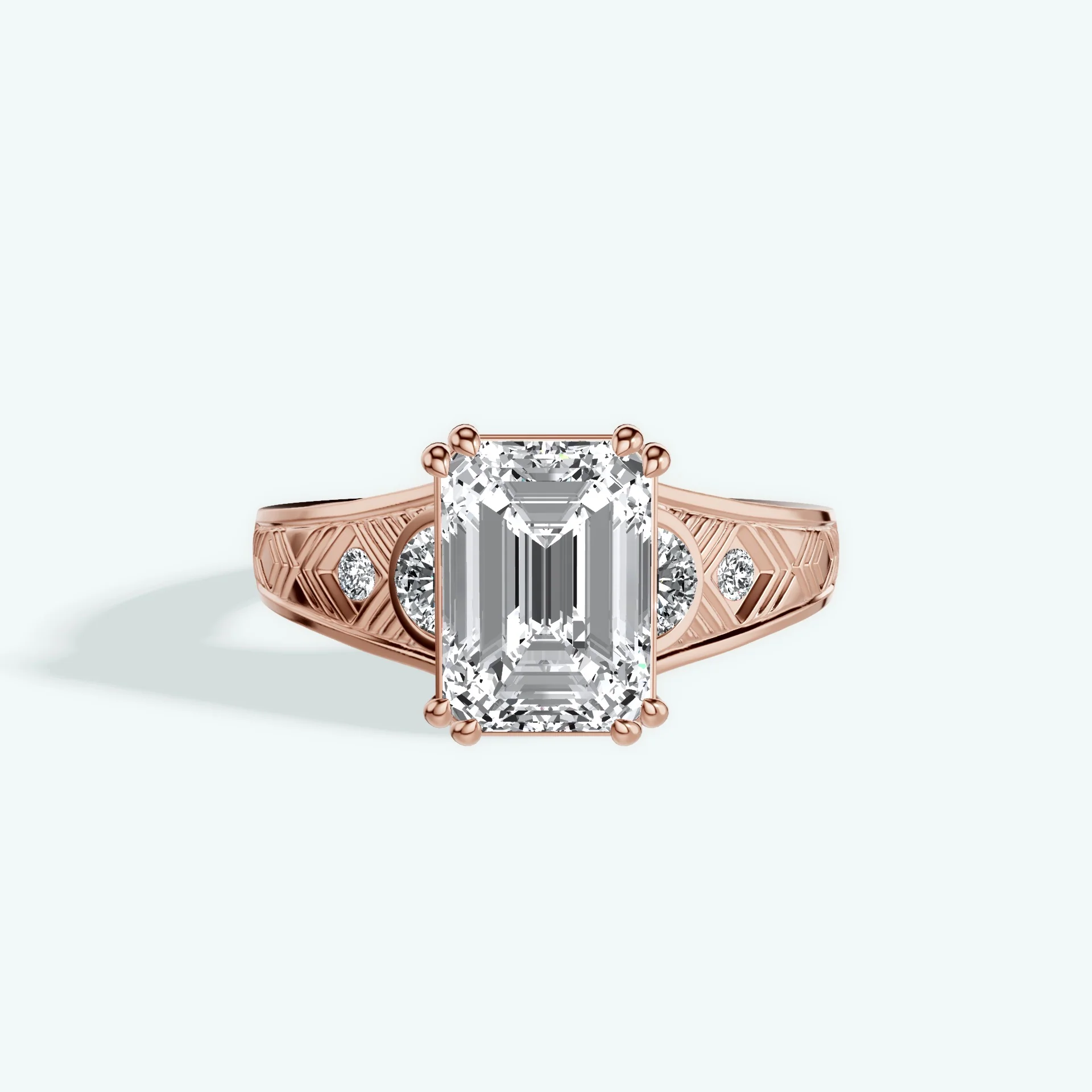 Product image 94