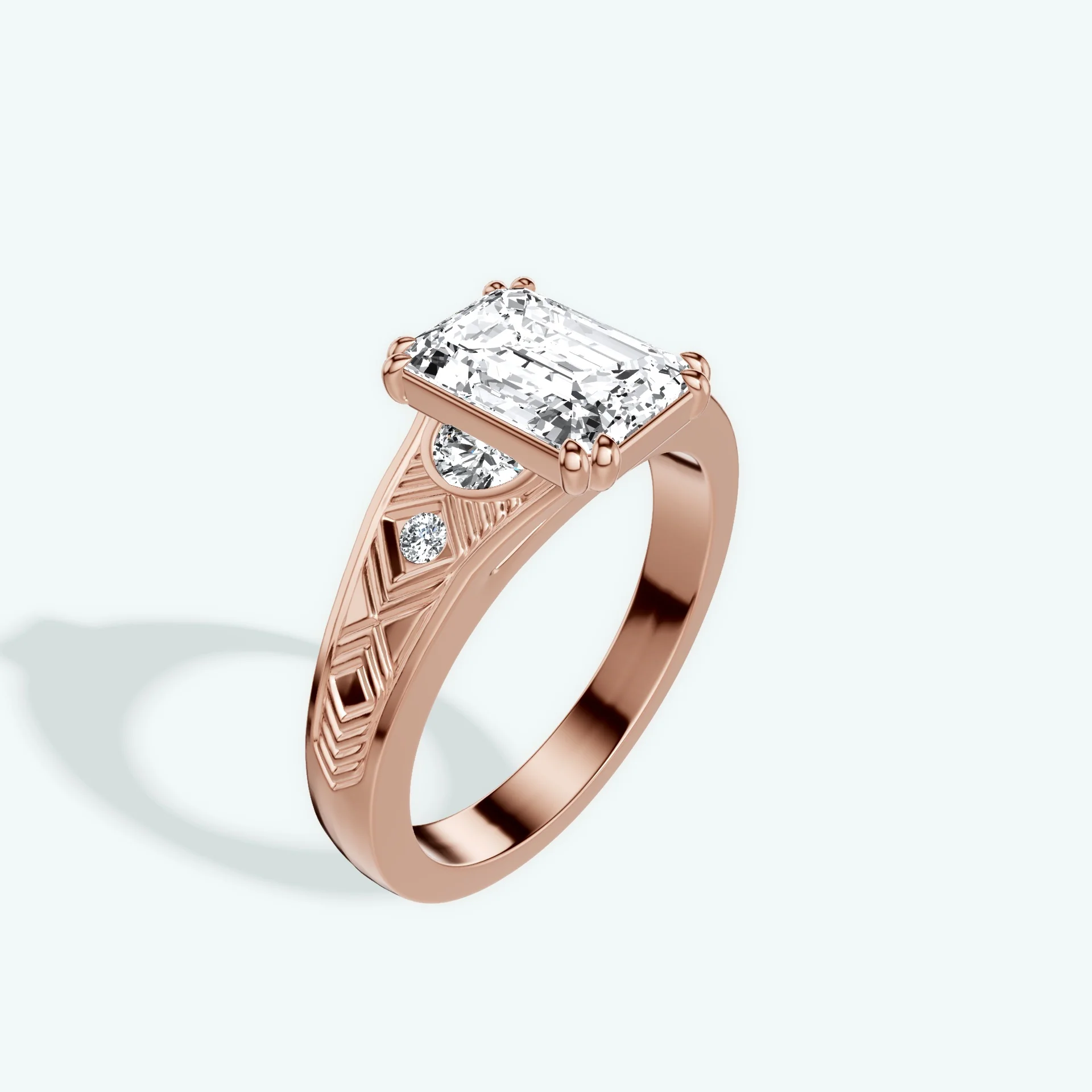 Product image 95