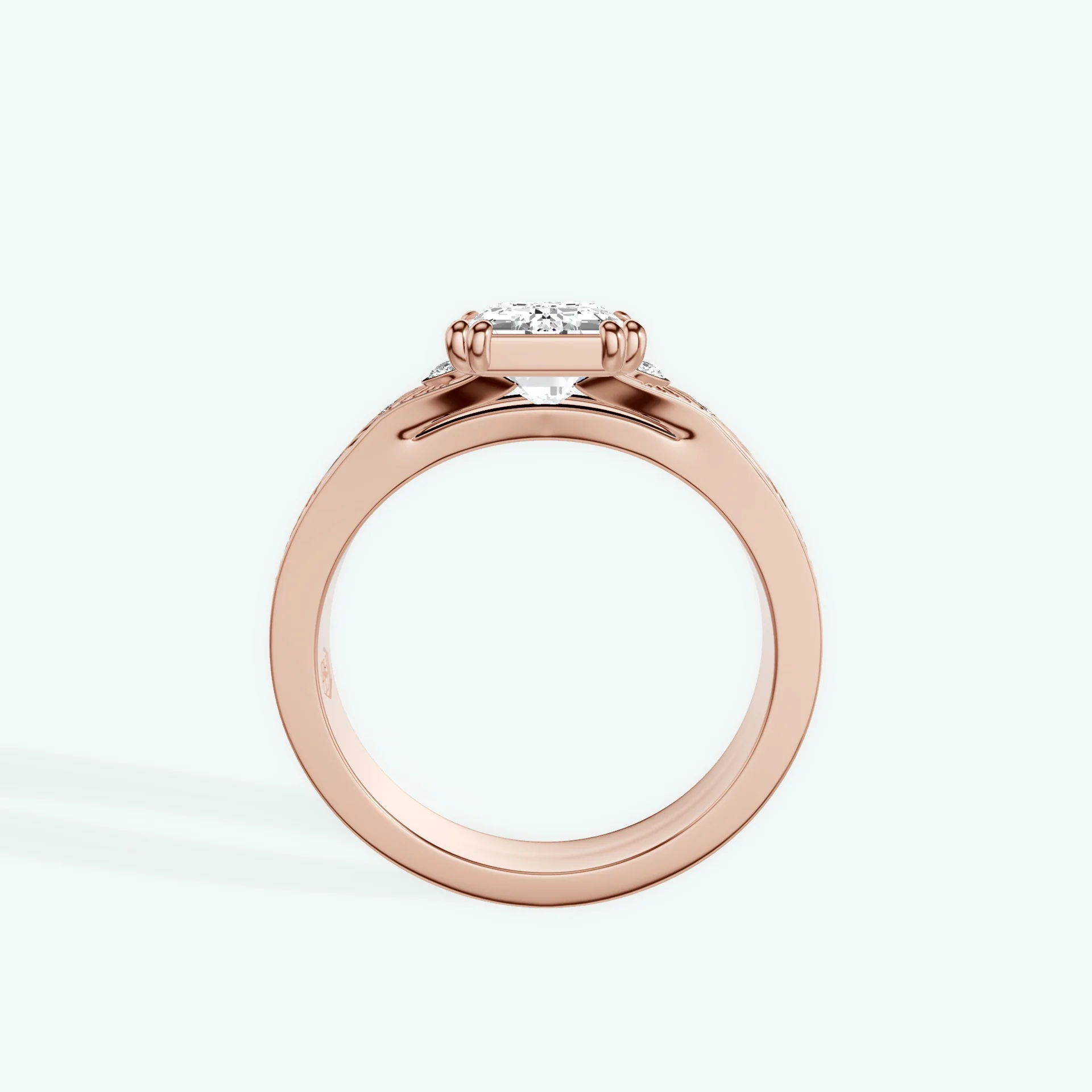 Product image 96