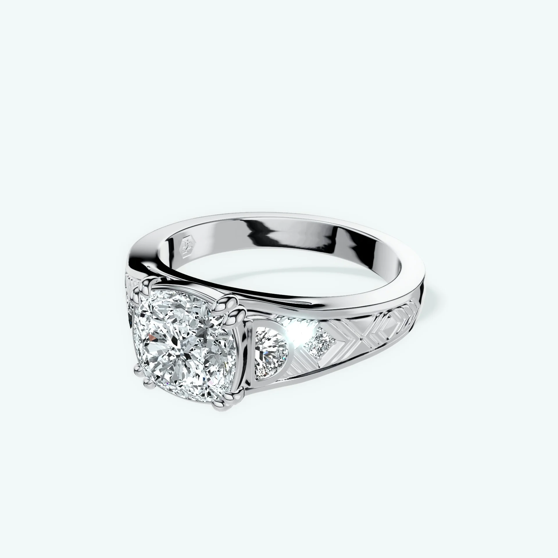 Product image 97