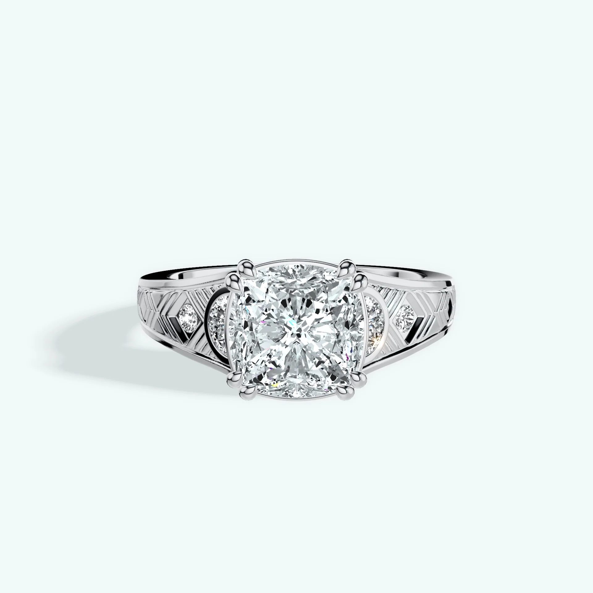 Product image 98