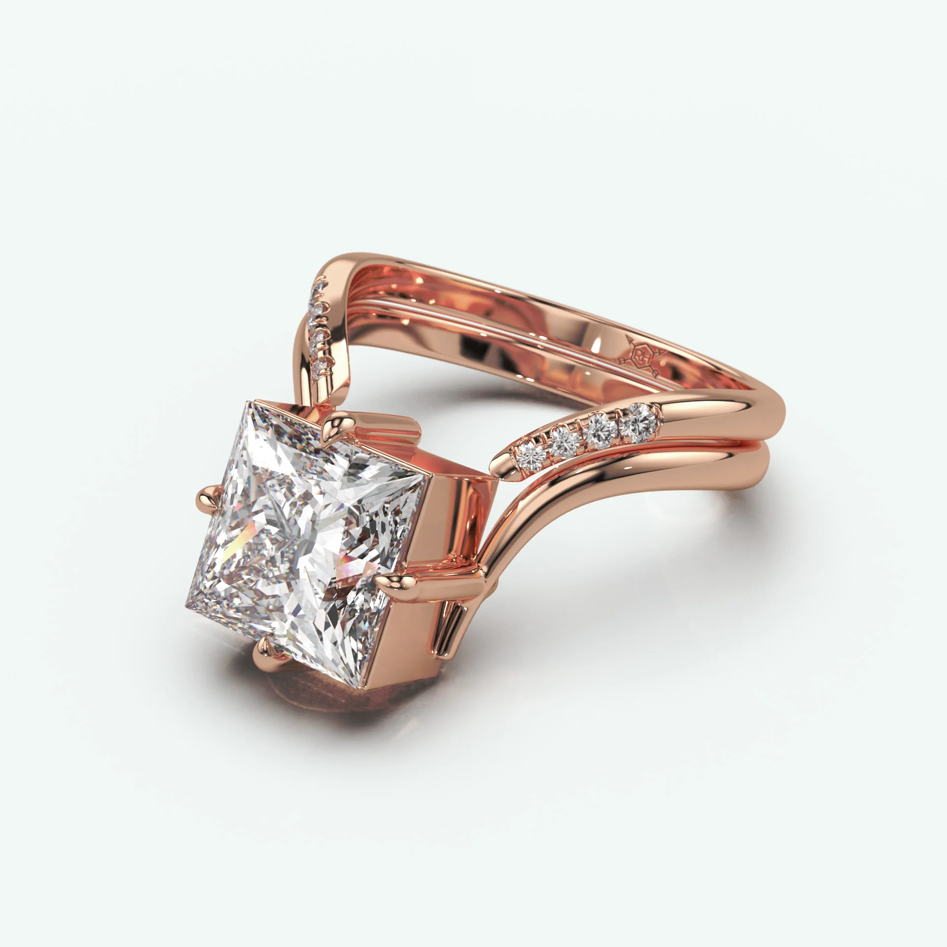 Product image 100