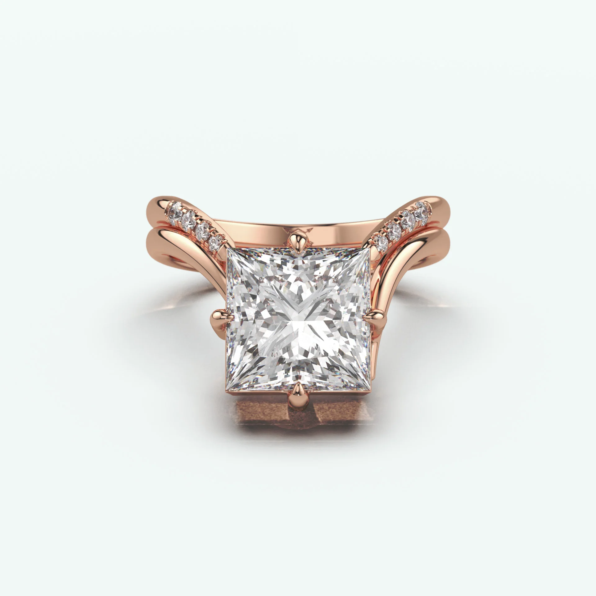 Product image 102