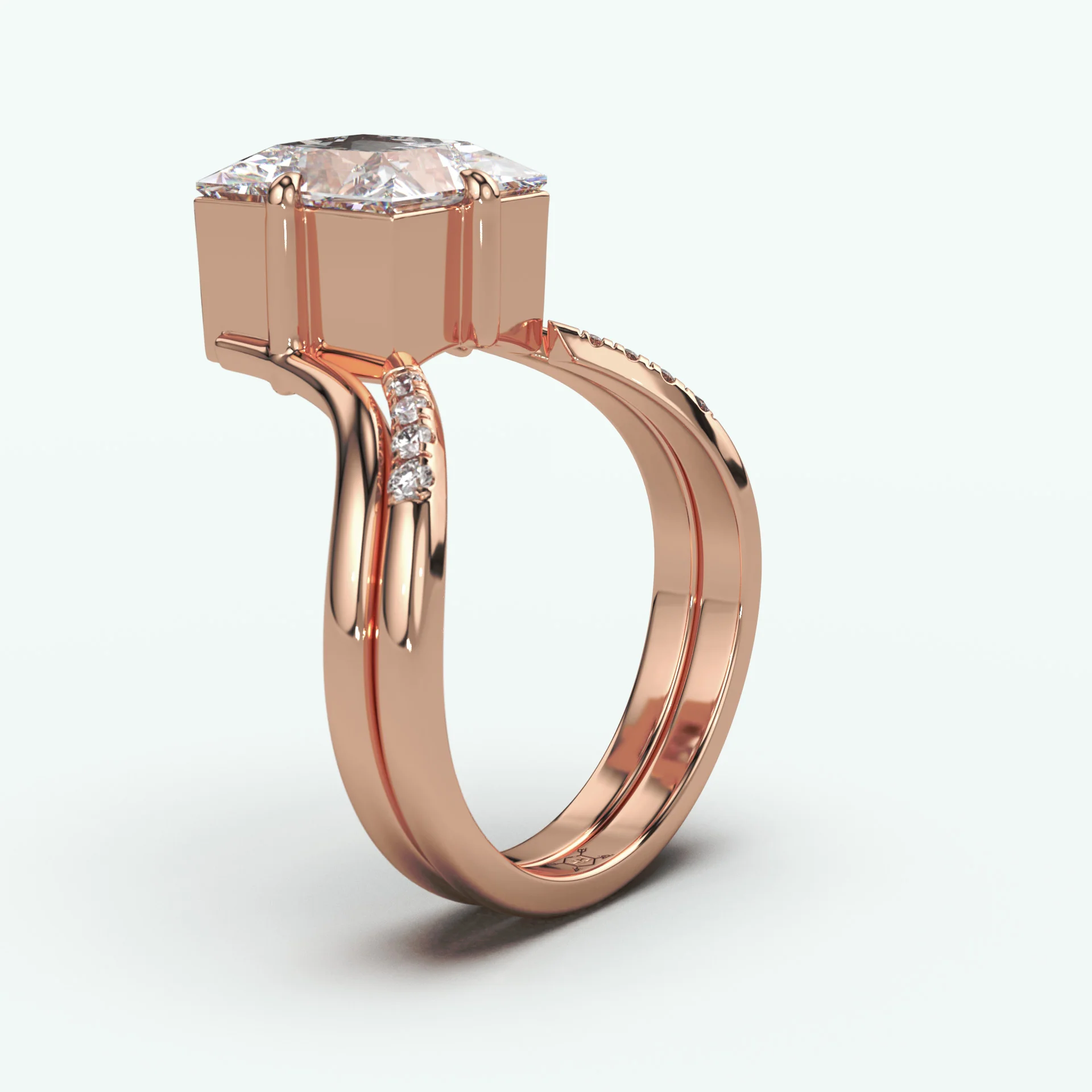 Product image 103