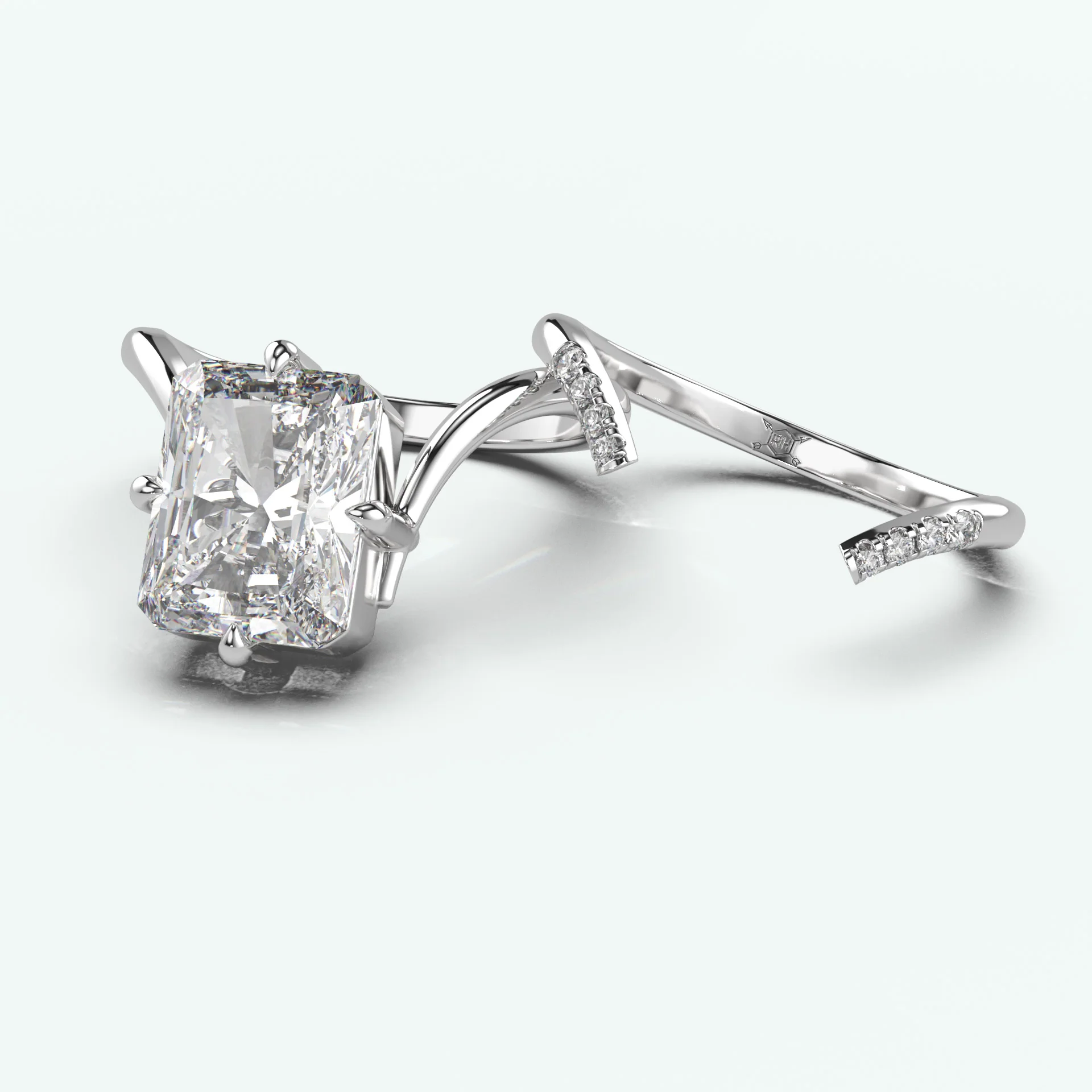 Product image 106