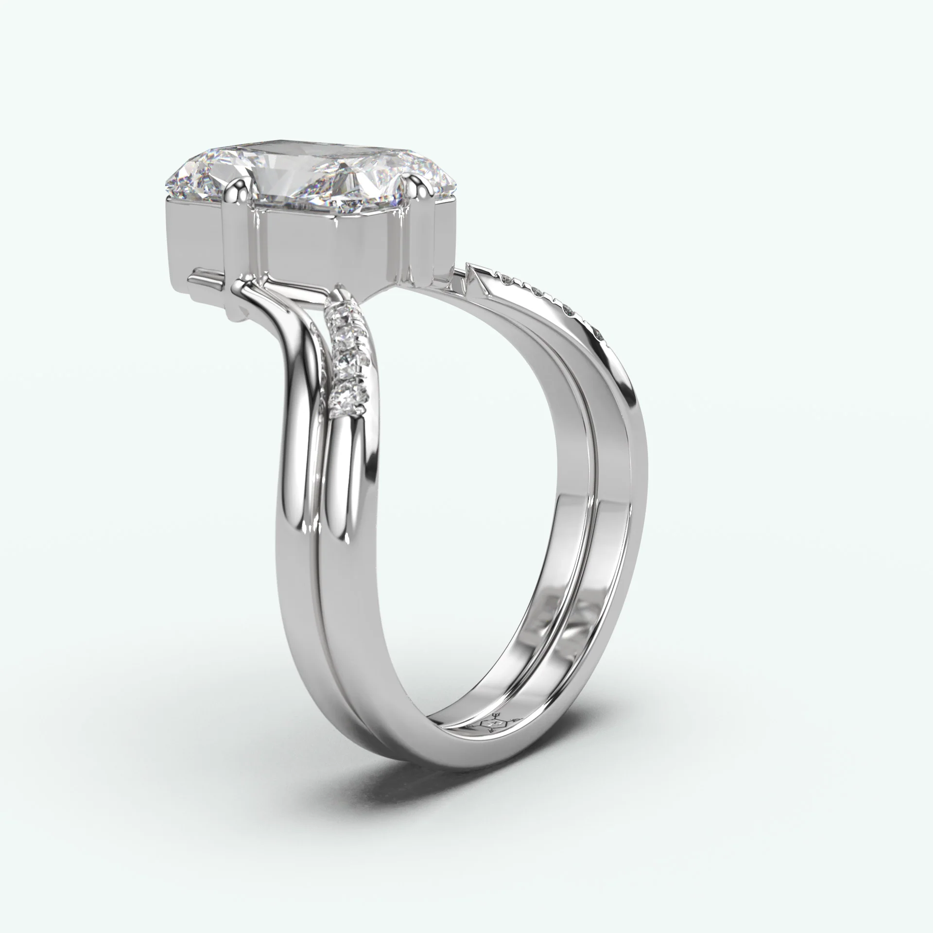 Product image 108