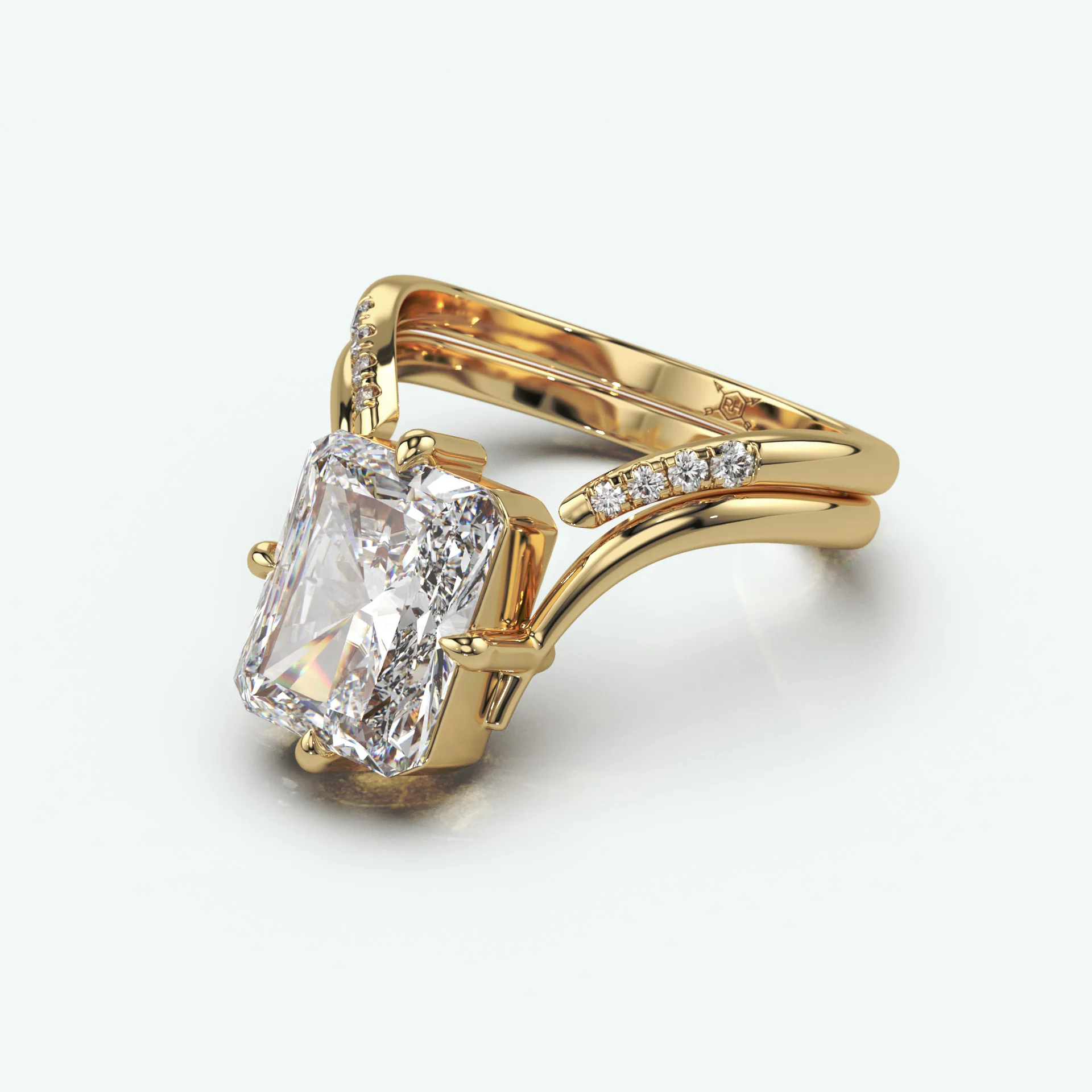 Product image 109