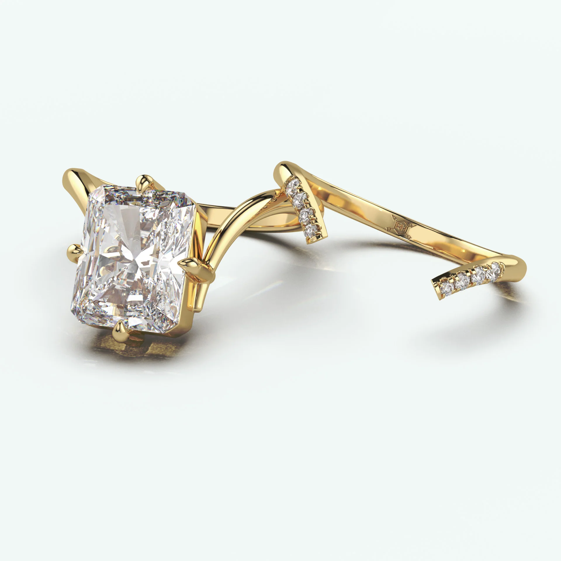 Product image 110