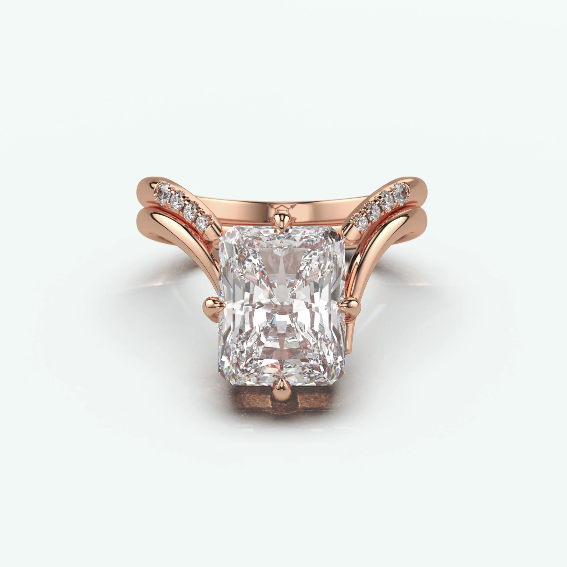 Product image 115