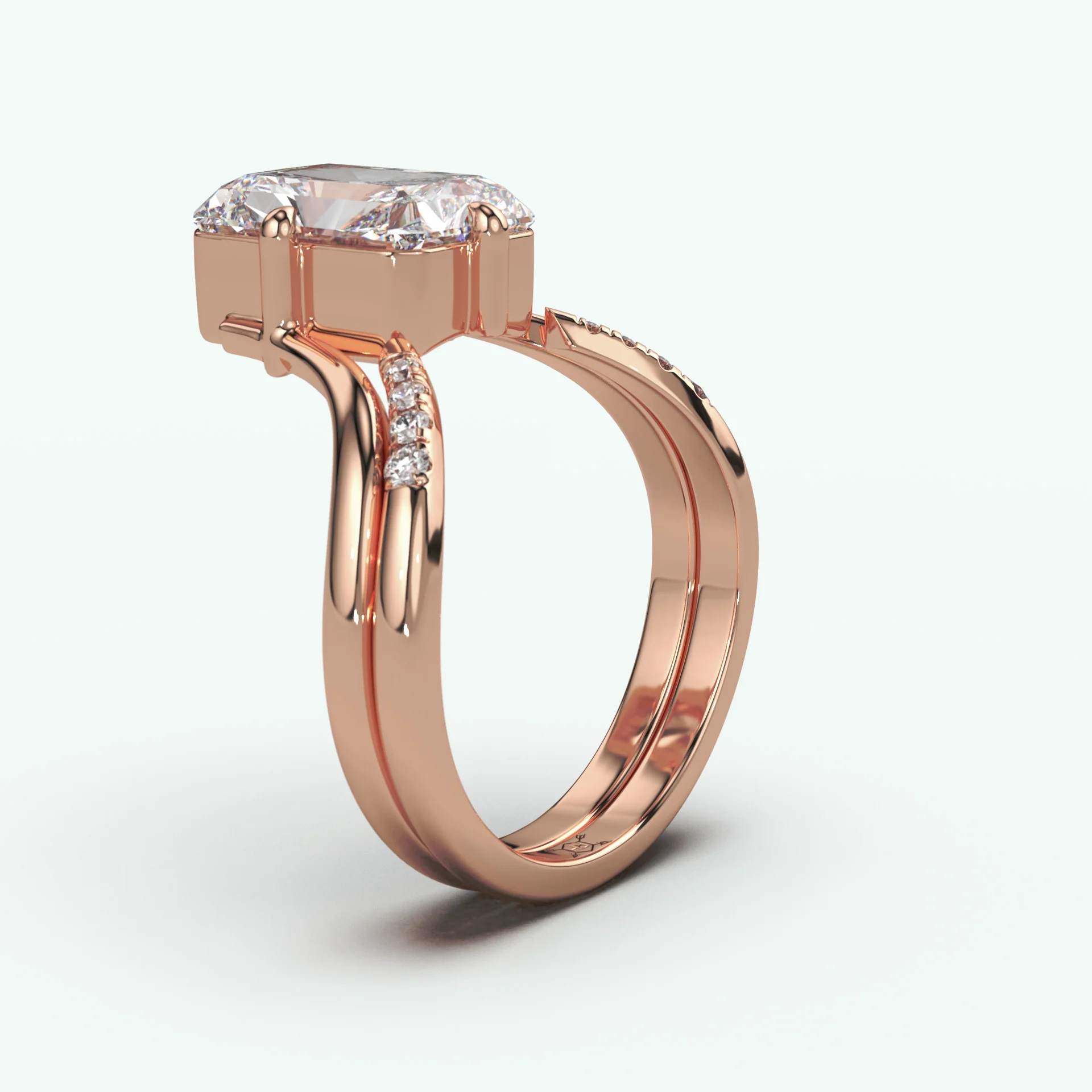 Product image 116