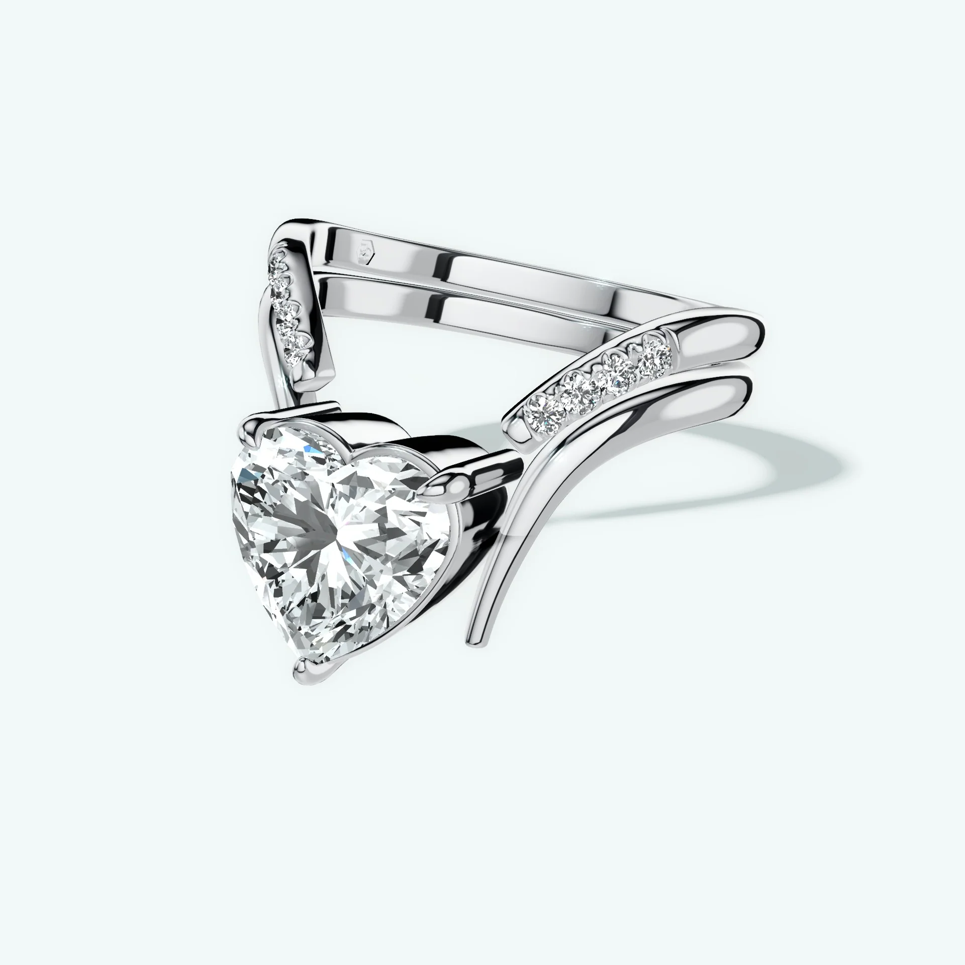 Product image 118