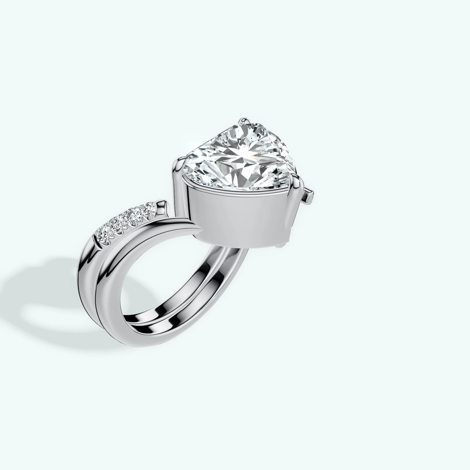 Product image 120