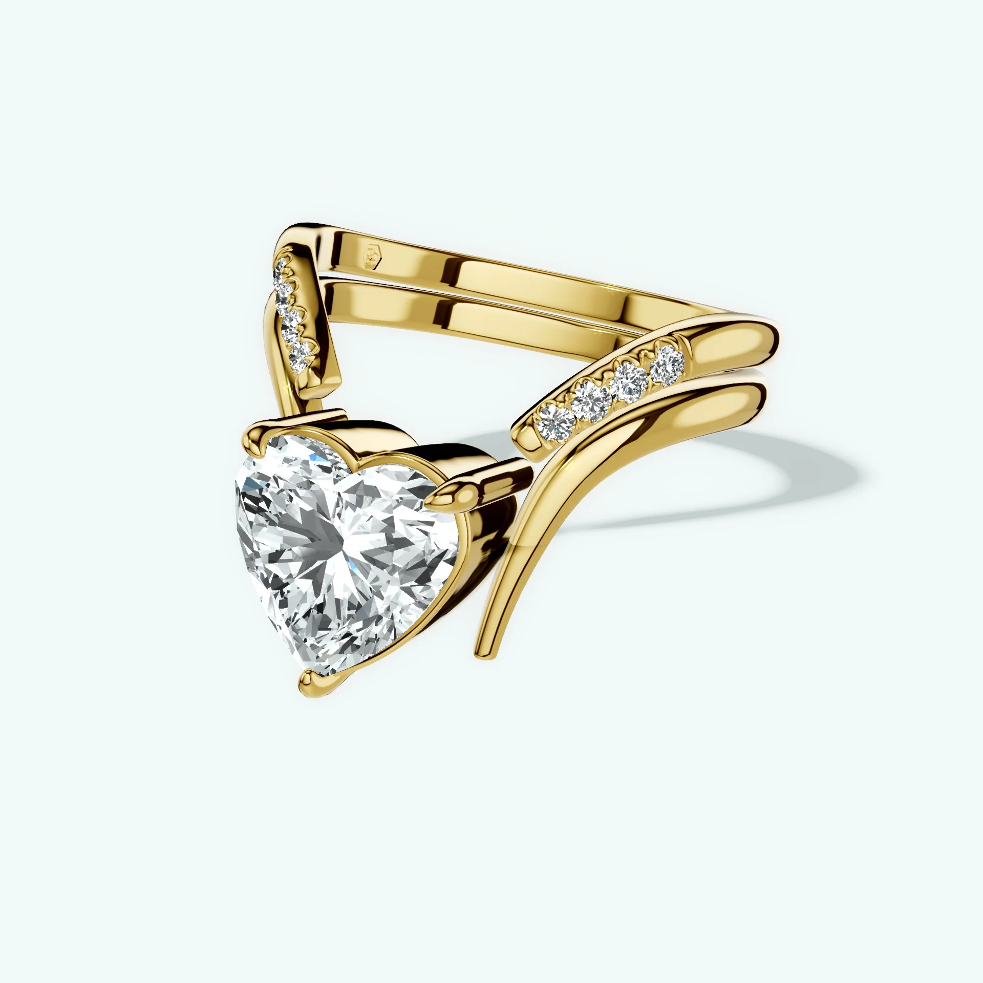 Product image 122