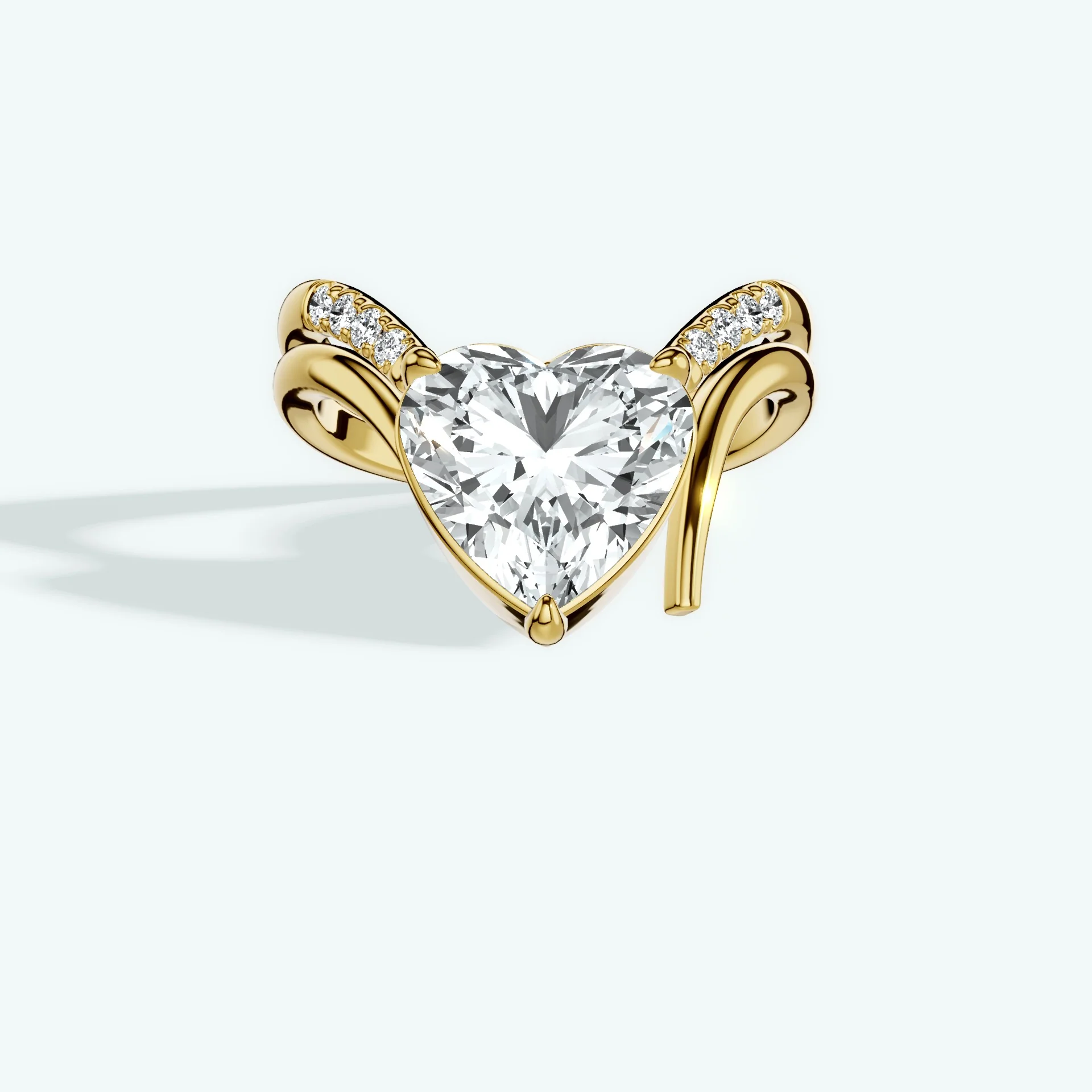 Product image 123