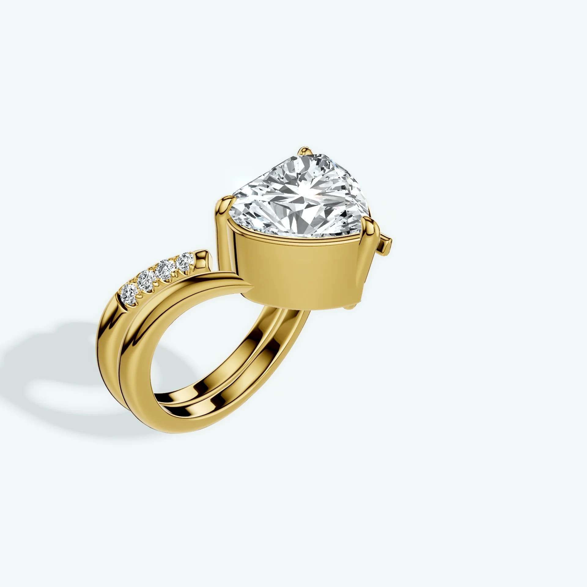 Product image 124