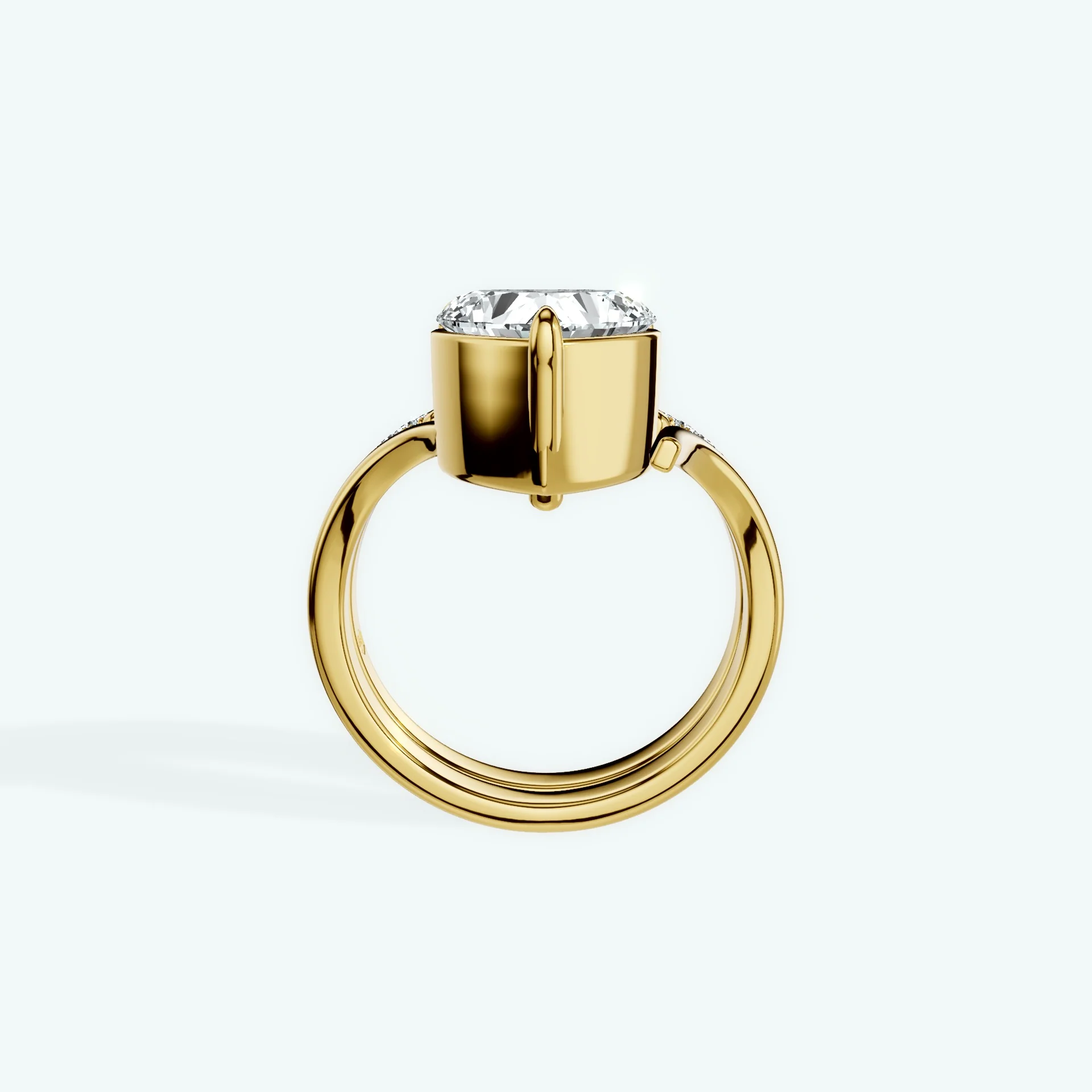 Product image 125