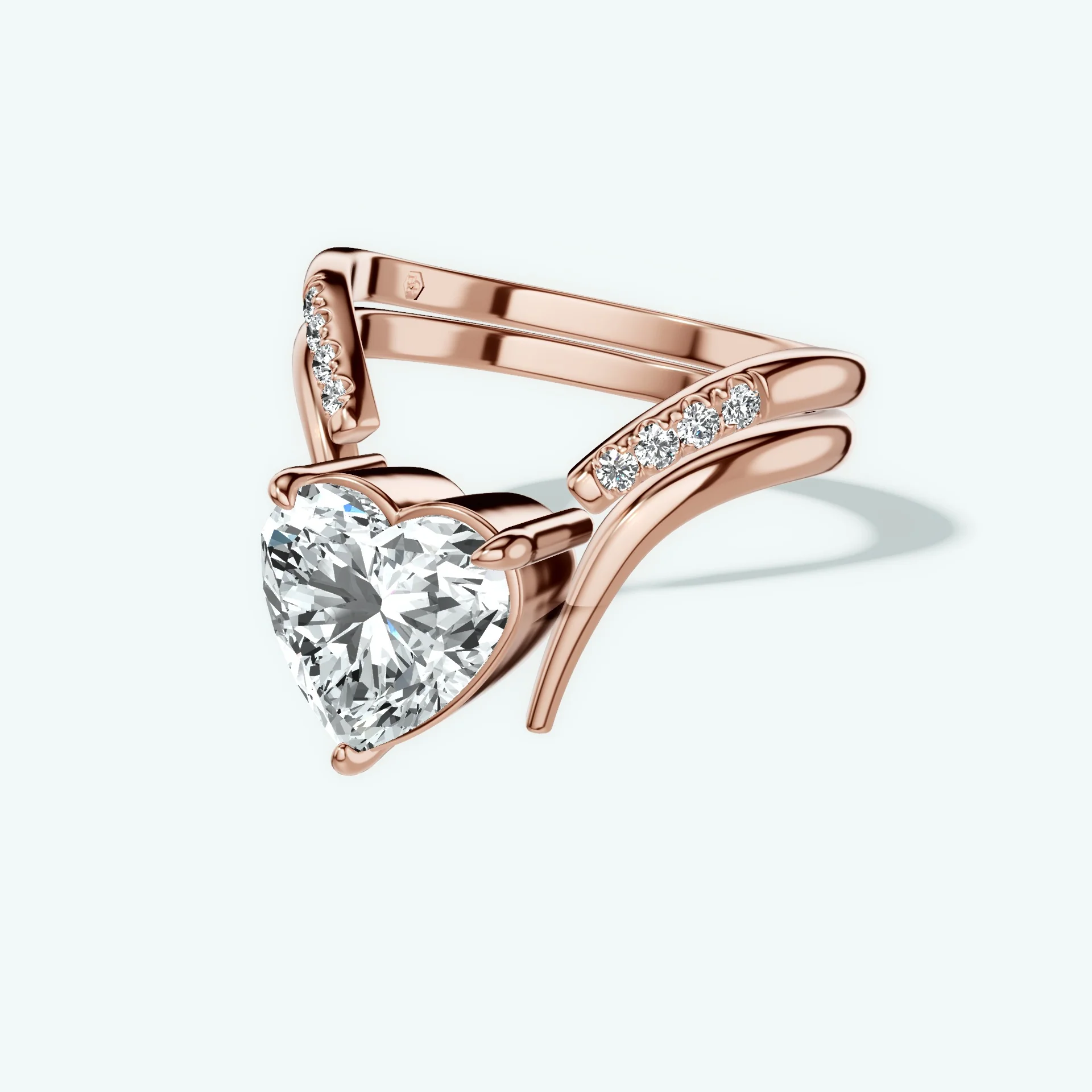 Product image 126